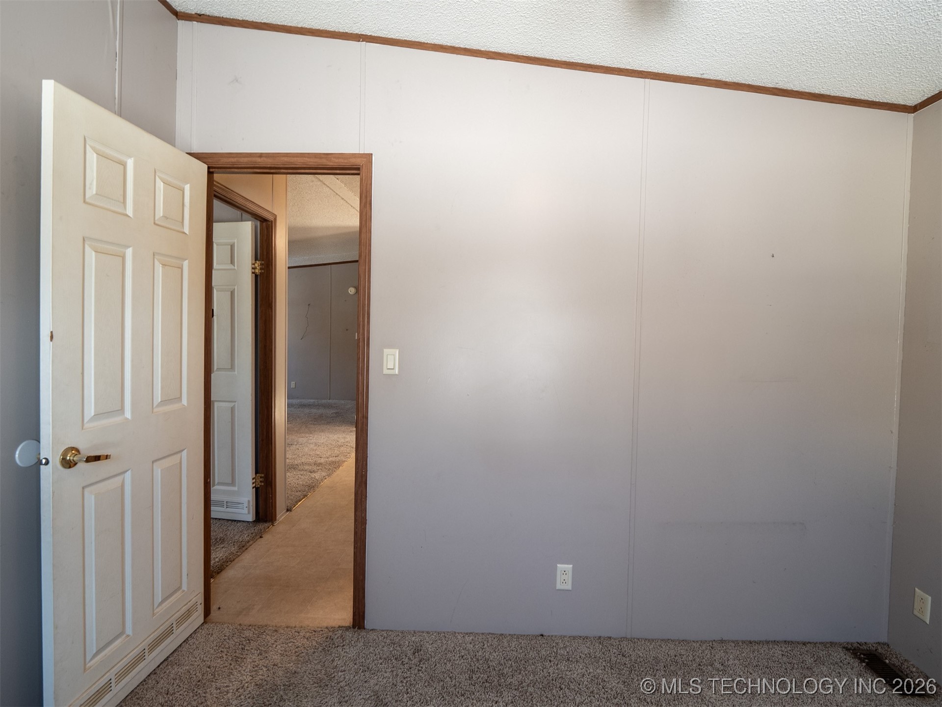 15919 Sooner Avenue Property Photo 75