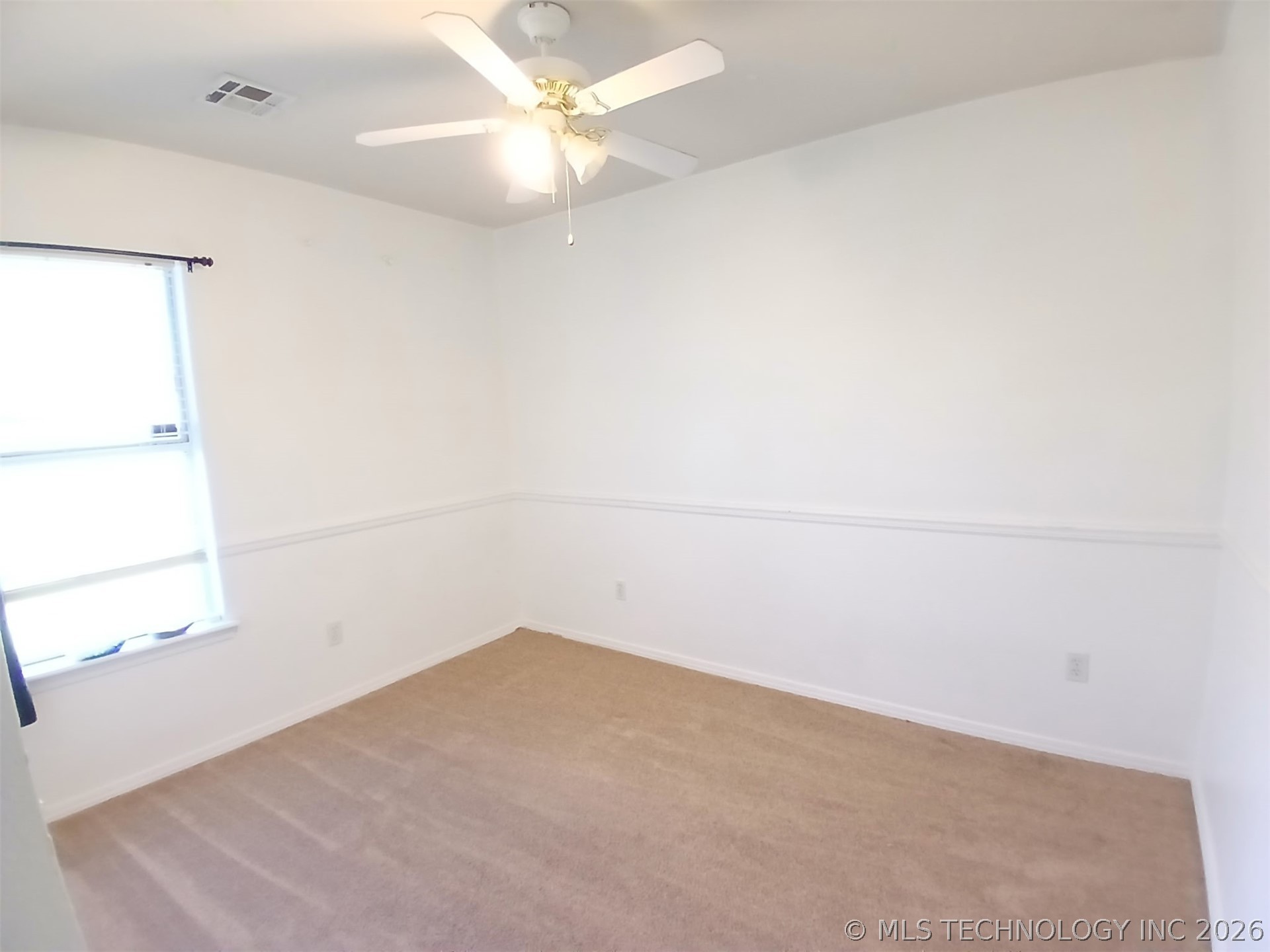 5620 S Vancouver Place Property Photo 4