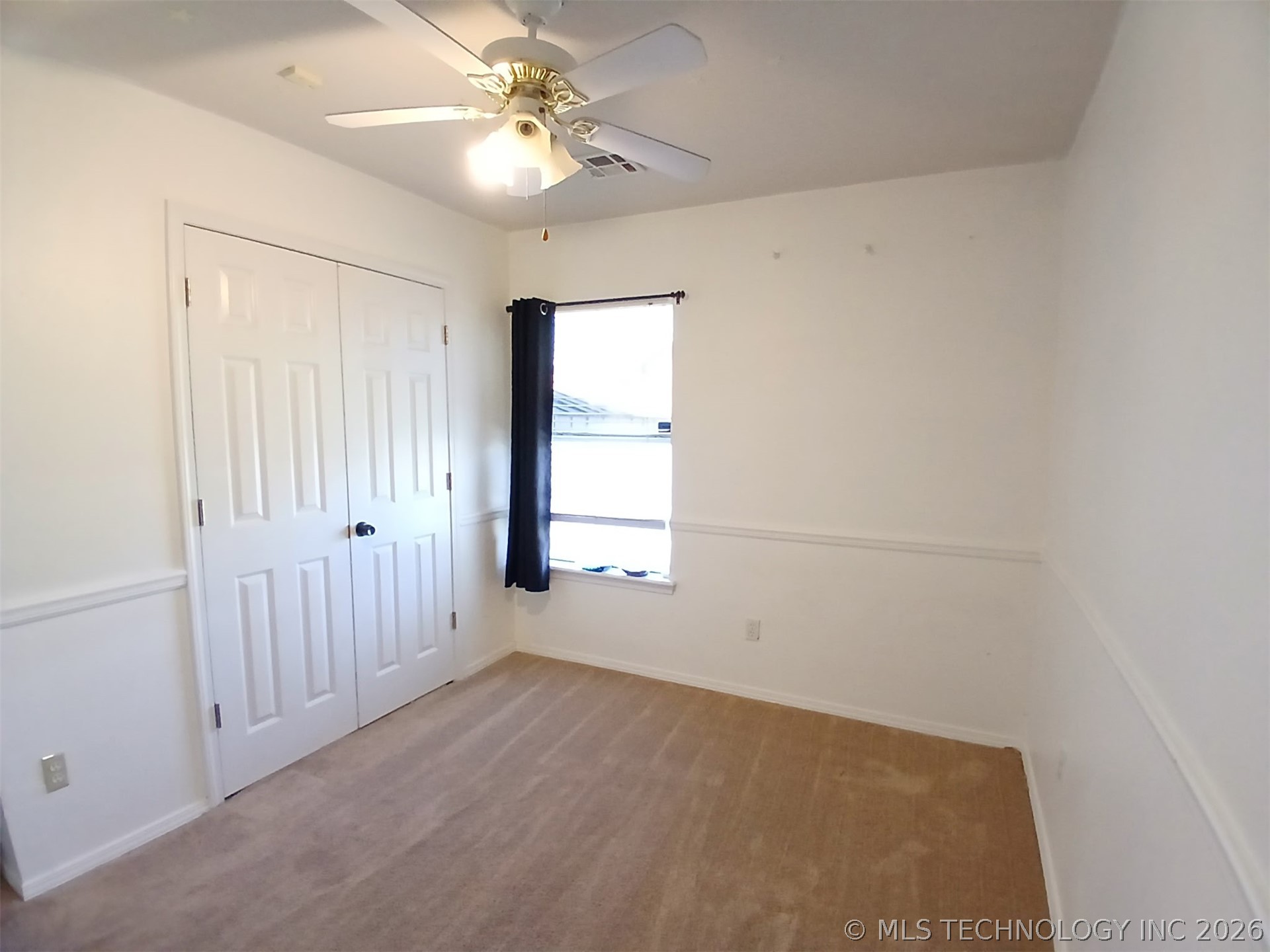 5620 S Vancouver Place Property Photo 6