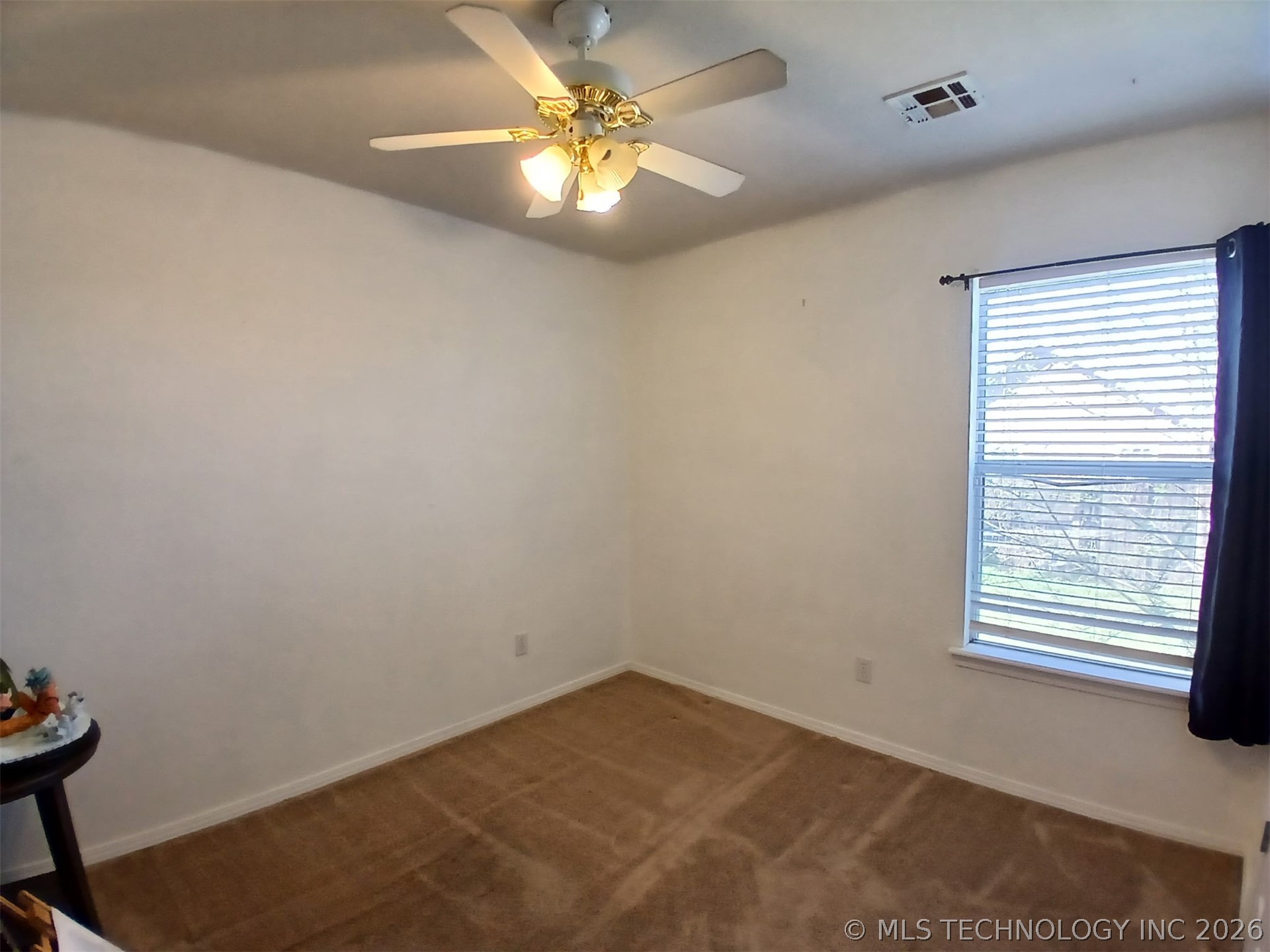 5620 S Vancouver Place Property Photo 7