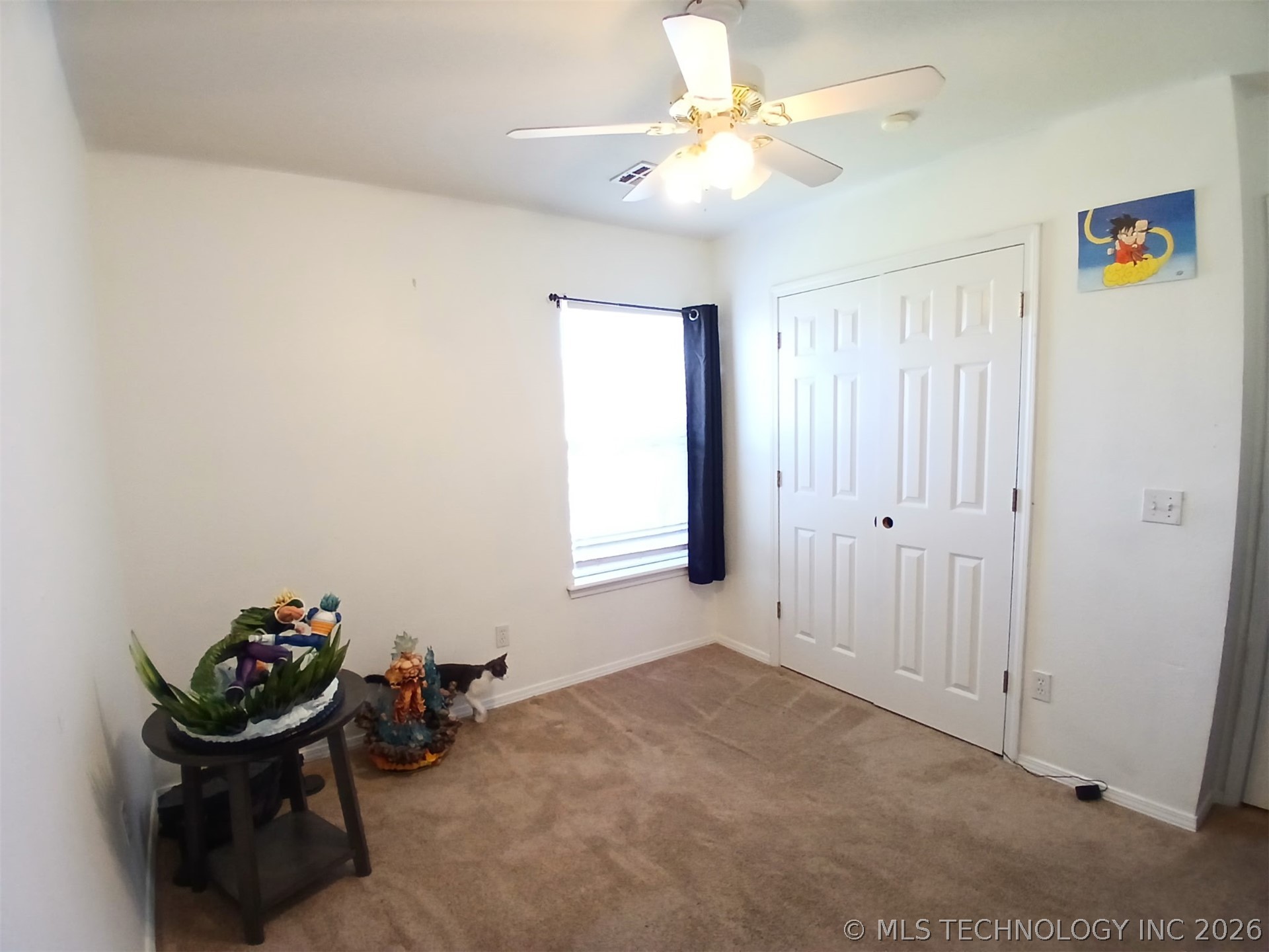 5620 S Vancouver Place Property Photo 8