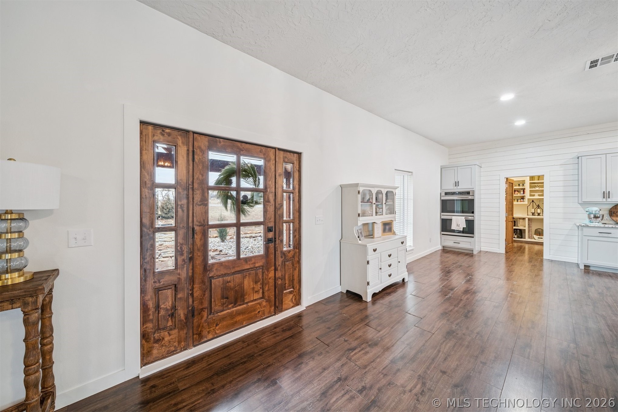 5086 N 427 Road Property Photo 5