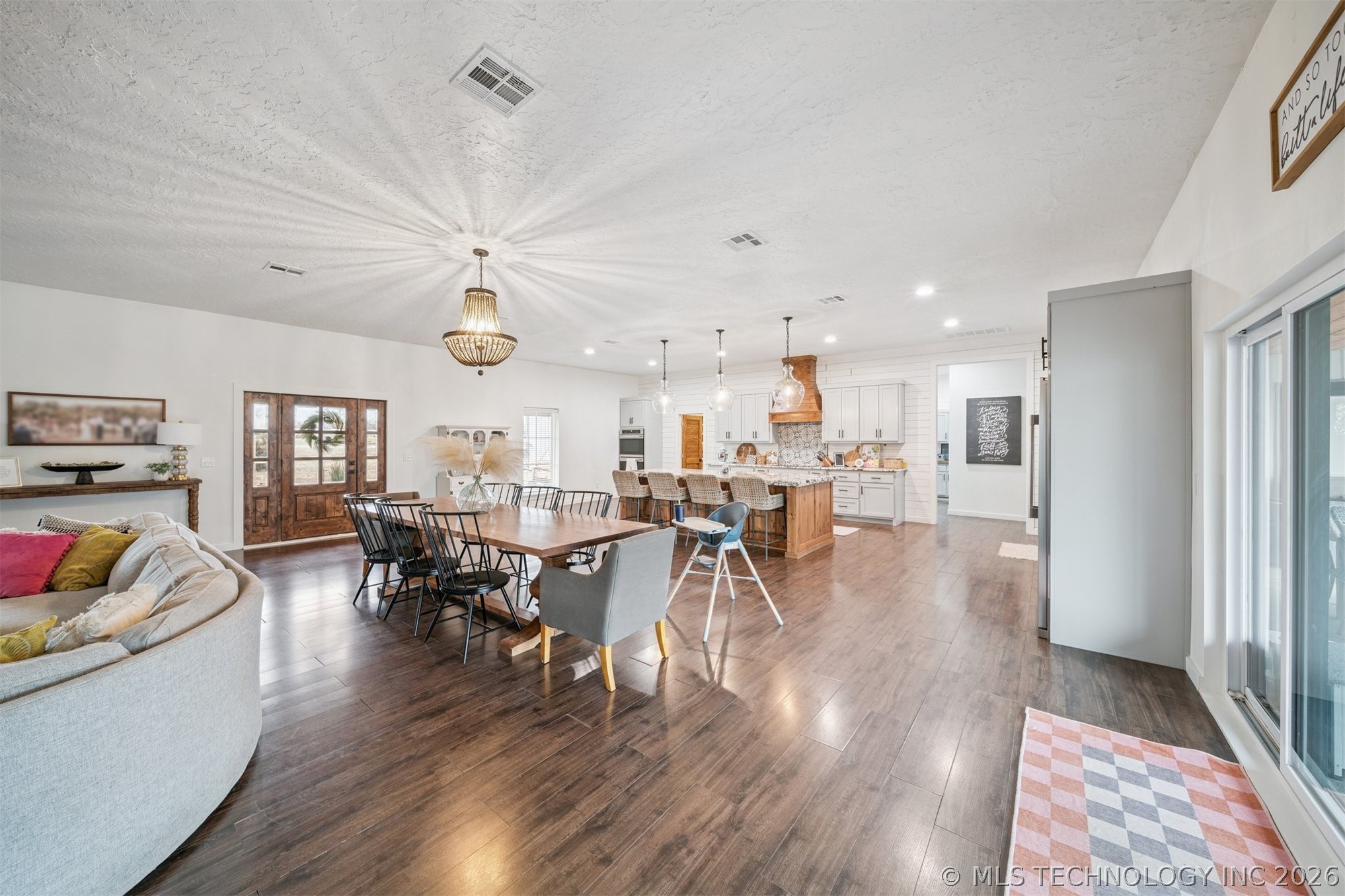 5086 N 427 Road Property Photo 7