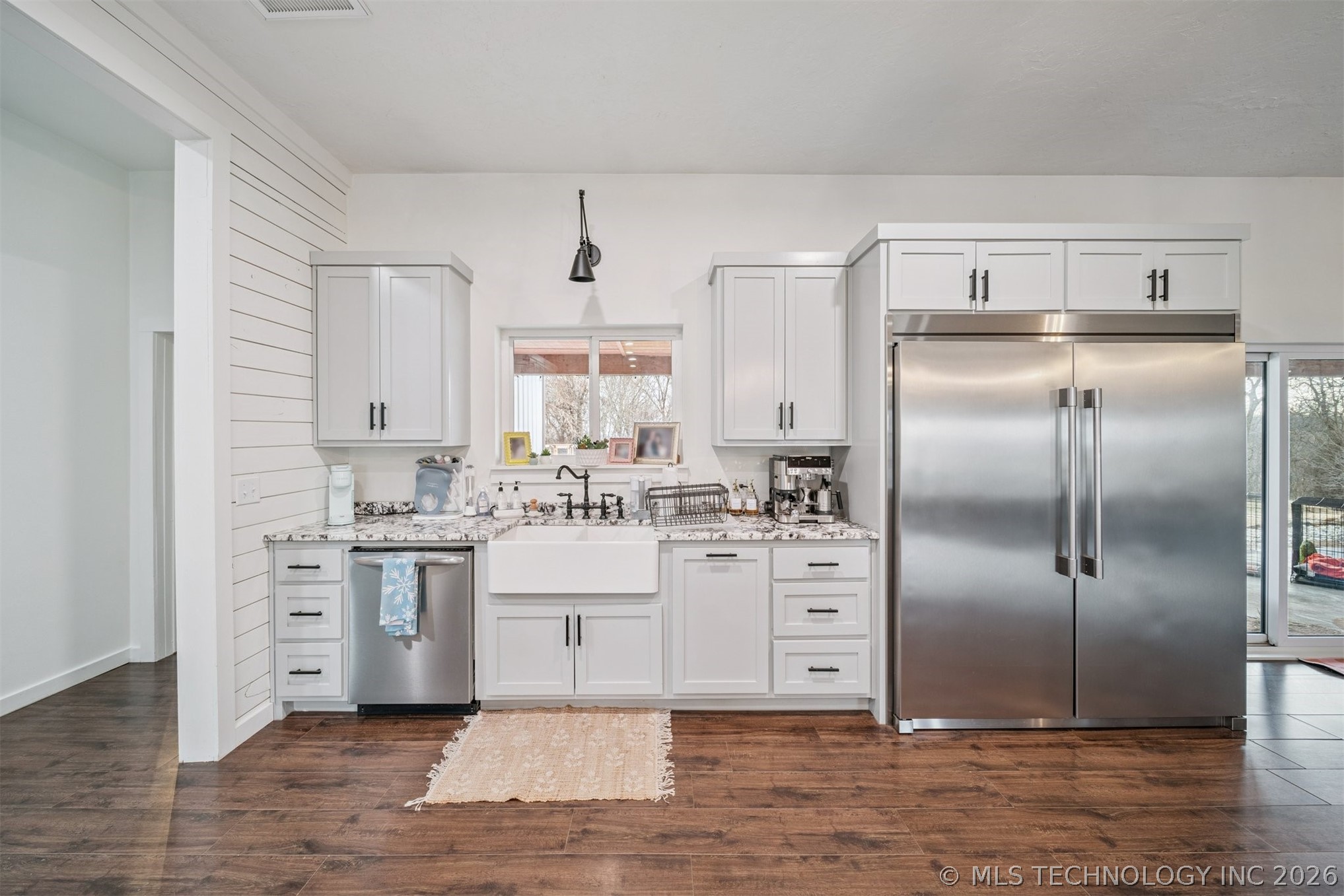 5086 N 427 Road Property Photo 10