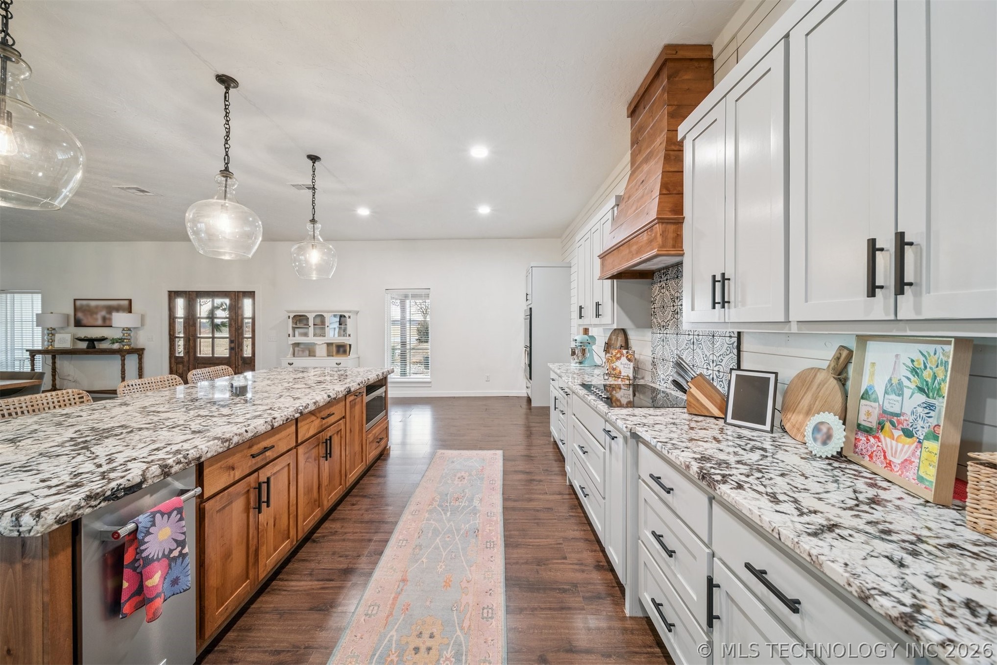 5086 N 427 Road Property Photo 11