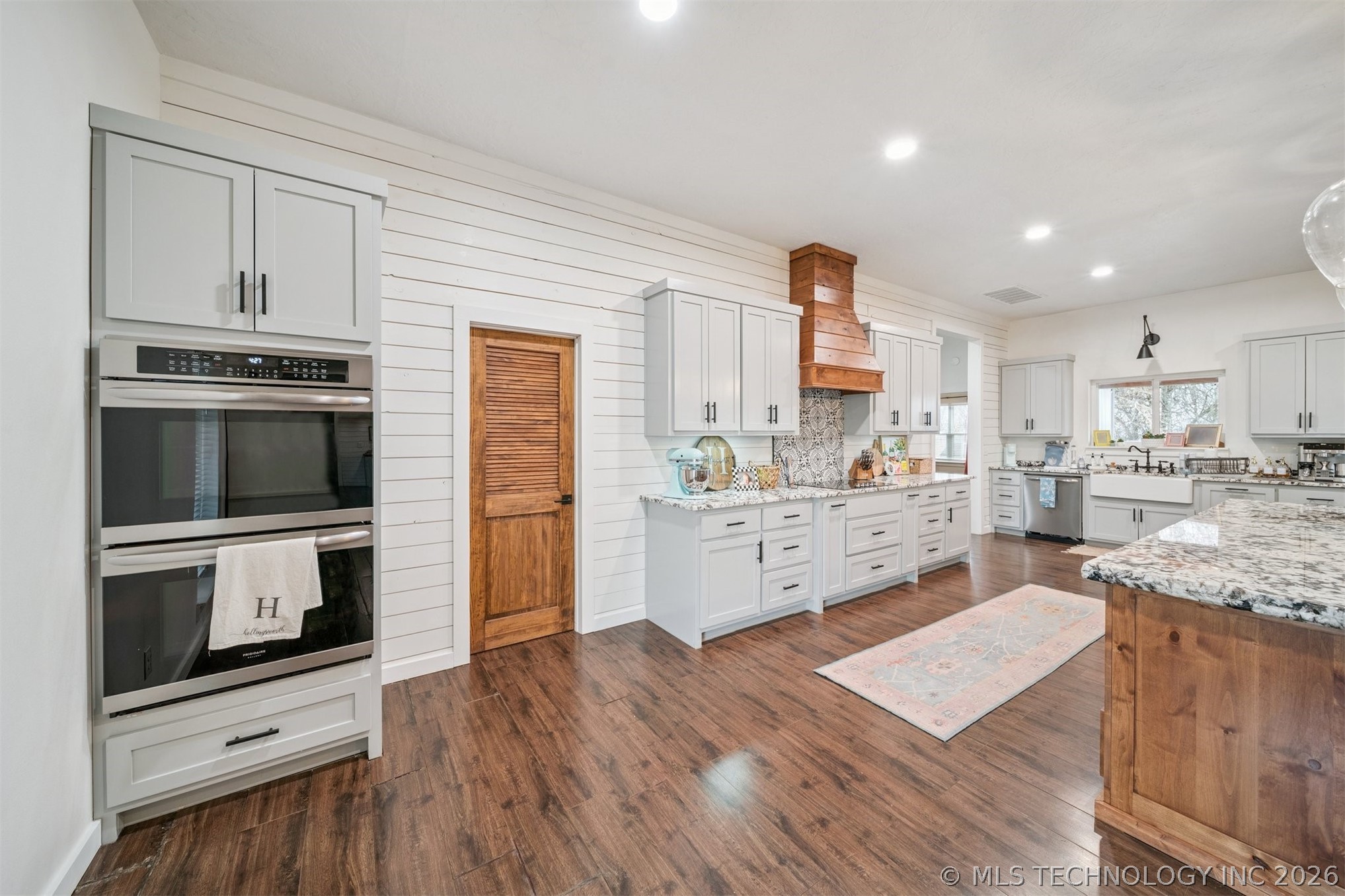 5086 N 427 Road Property Photo 13