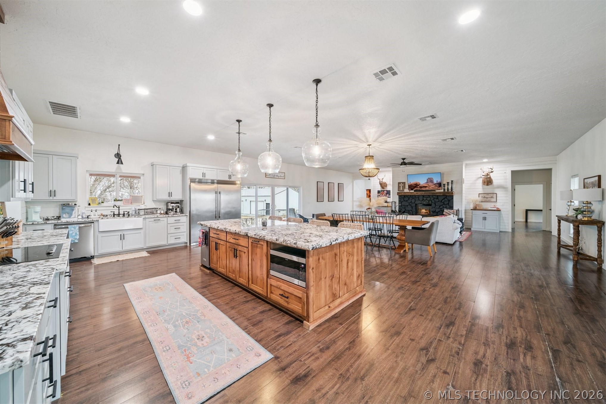 5086 N 427 Road Property Photo 14