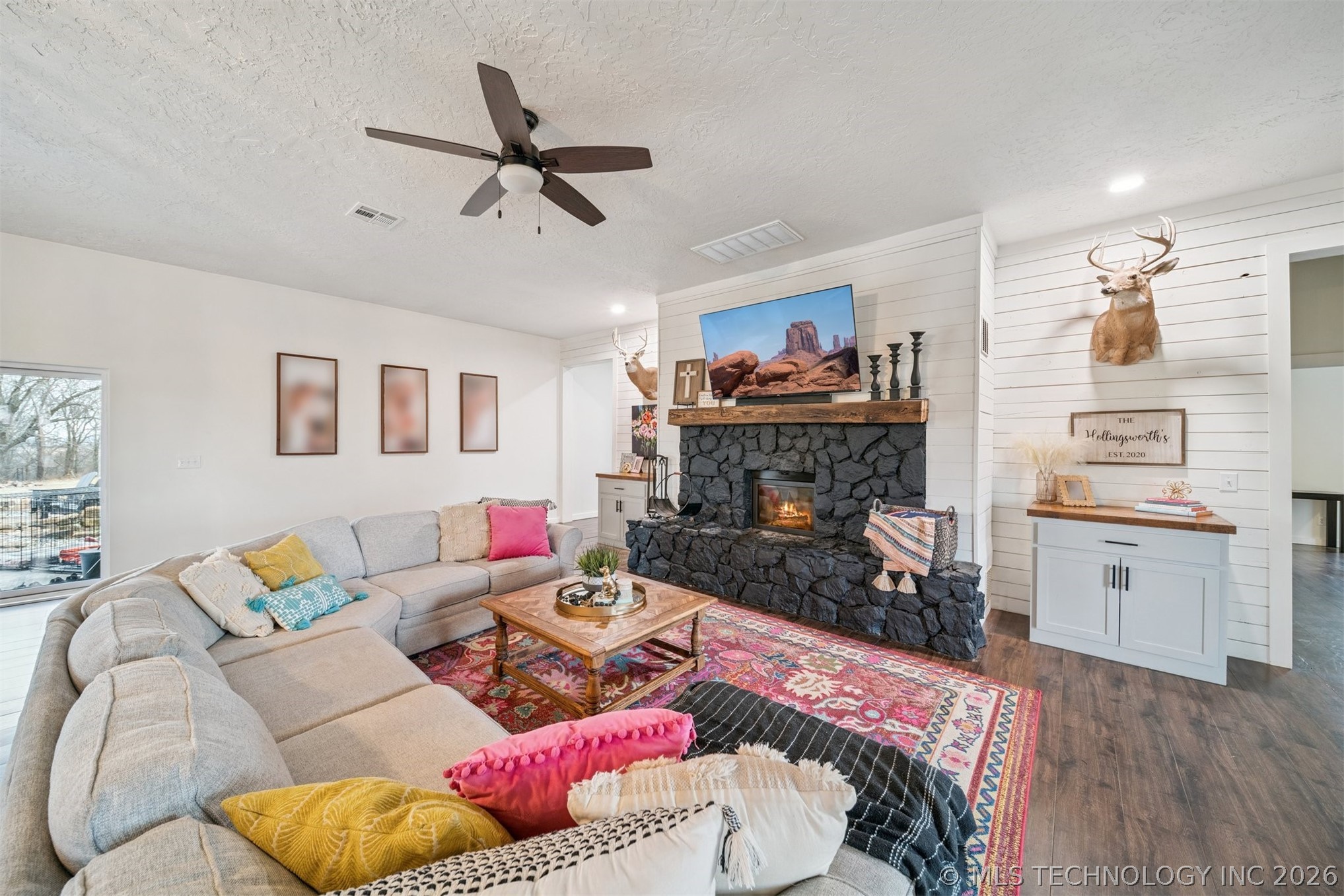 5086 N 427 Road Property Photo 15