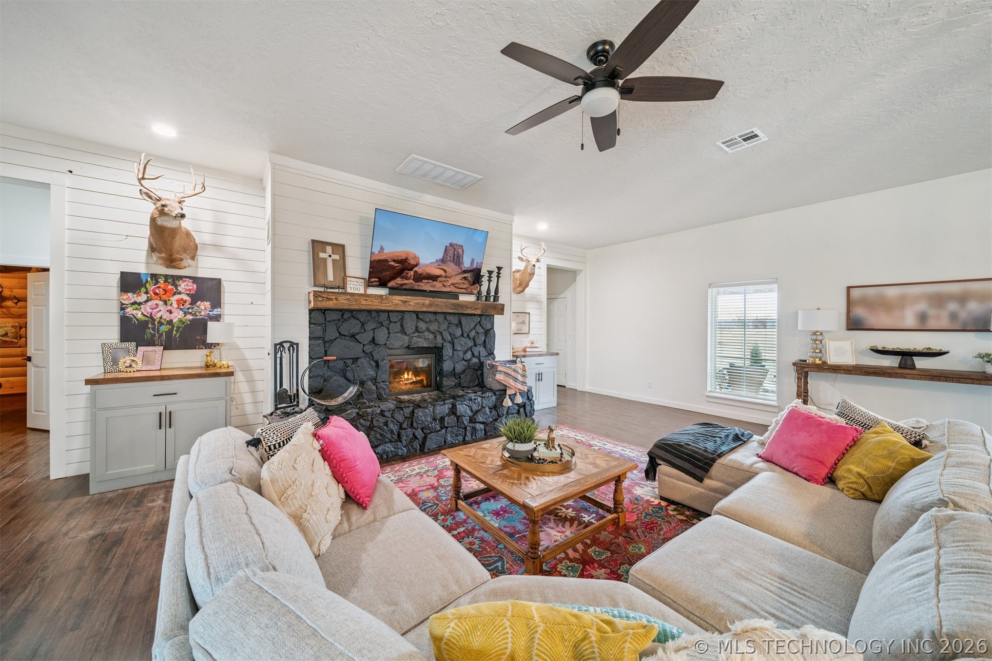 5086 N 427 Road Property Photo 16