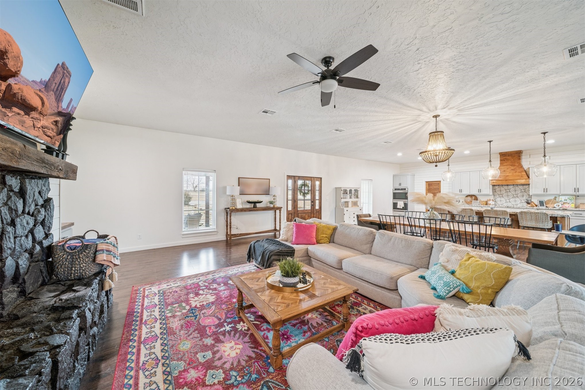 5086 N 427 Road Property Photo 17