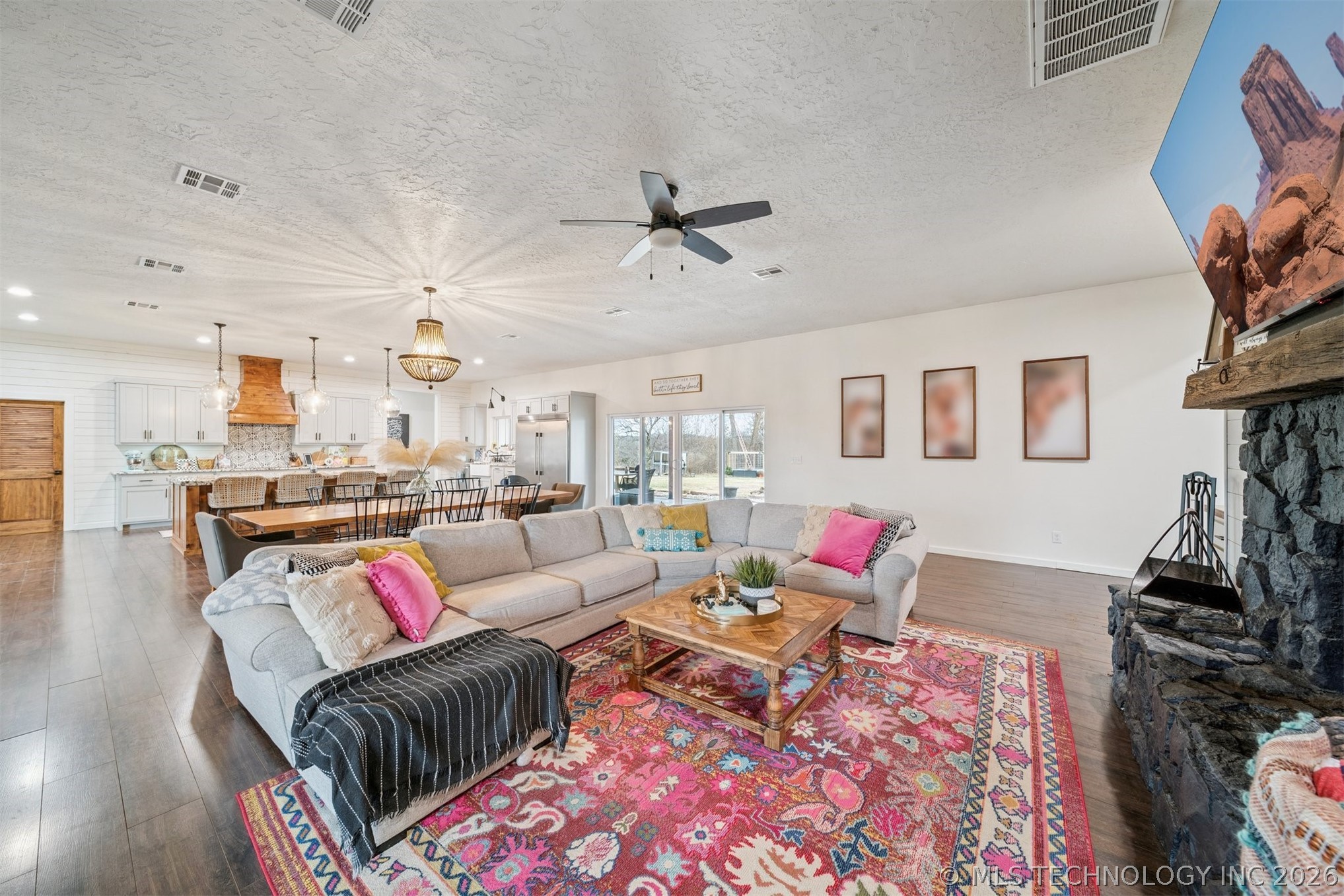 5086 N 427 Road Property Photo 18