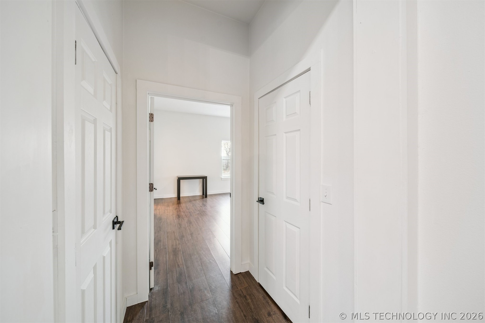 5086 N 427 Road Property Photo 19