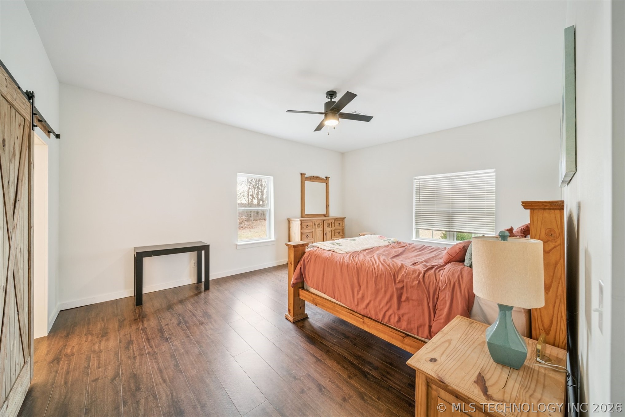 5086 N 427 Road Property Photo 20