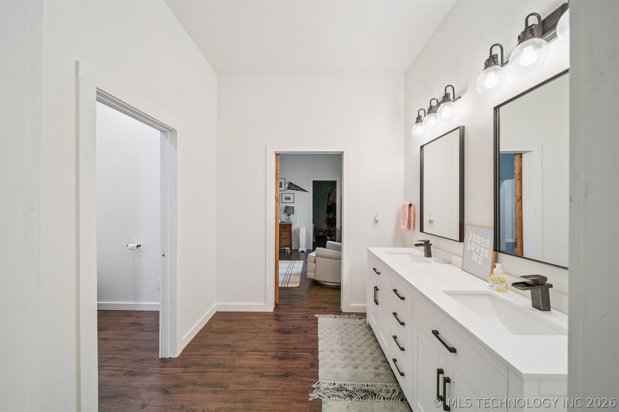 5086 N 427 Road Property Photo 21