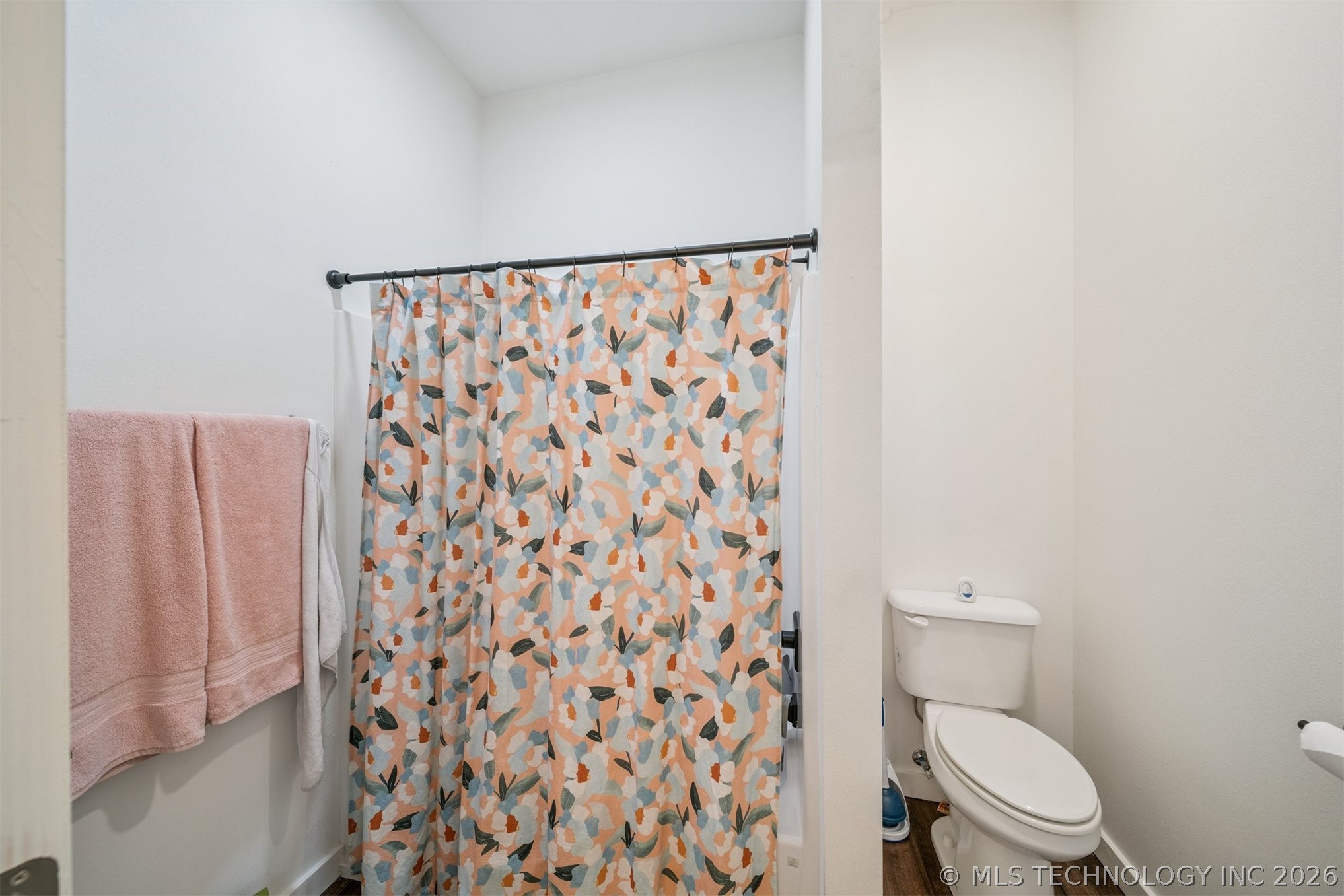 5086 N 427 Road Property Photo 22