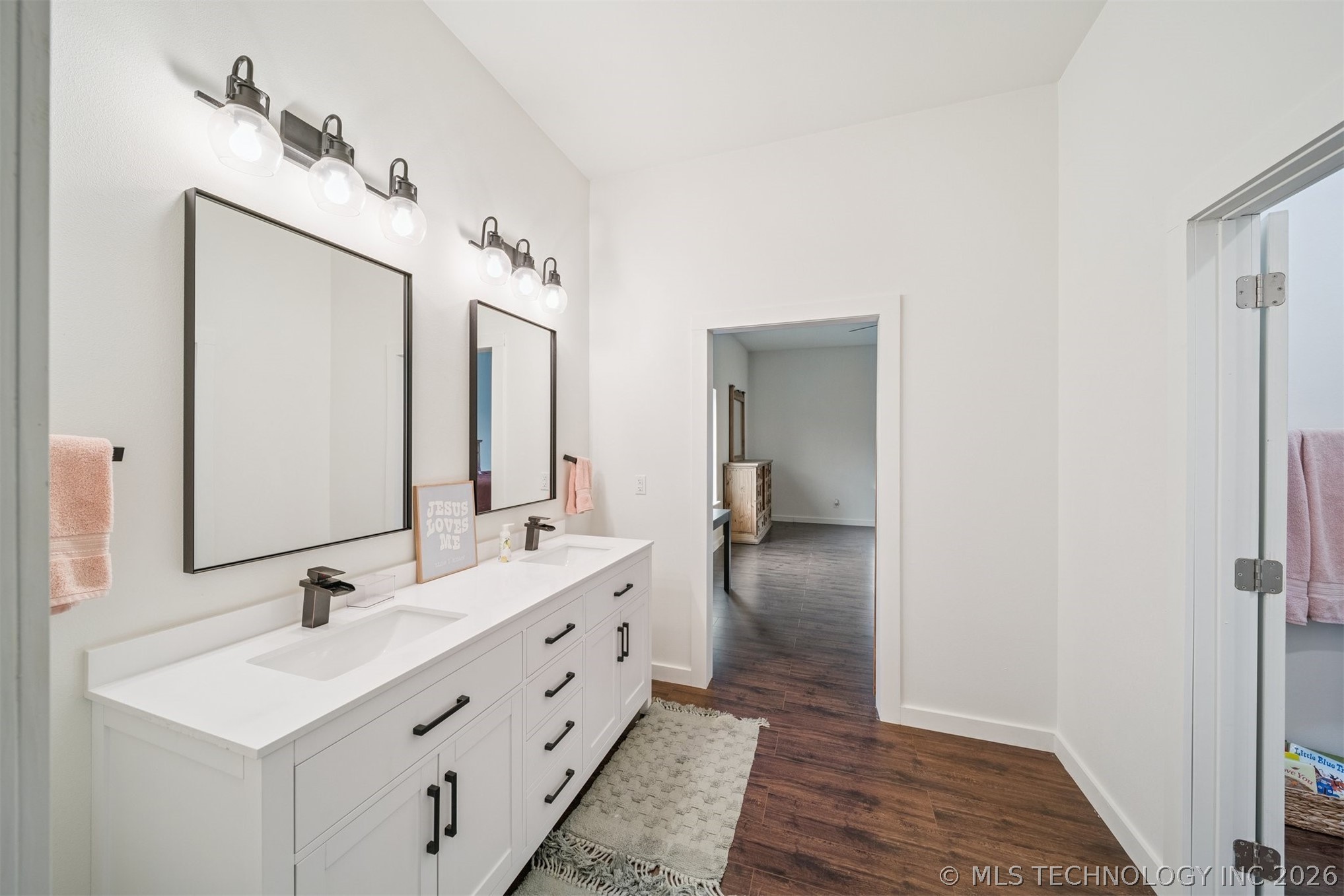 5086 N 427 Road Property Photo 23