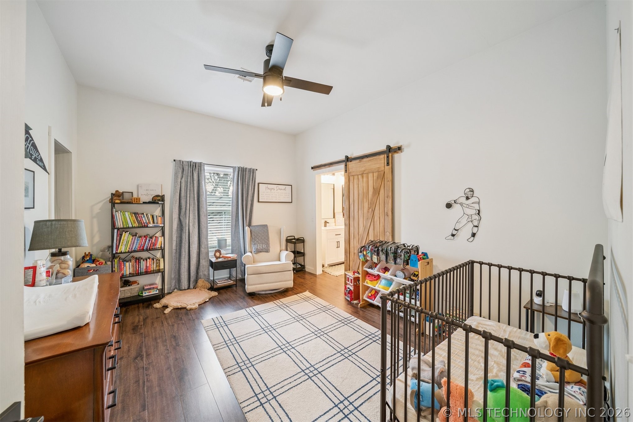 5086 N 427 Road Property Photo 24