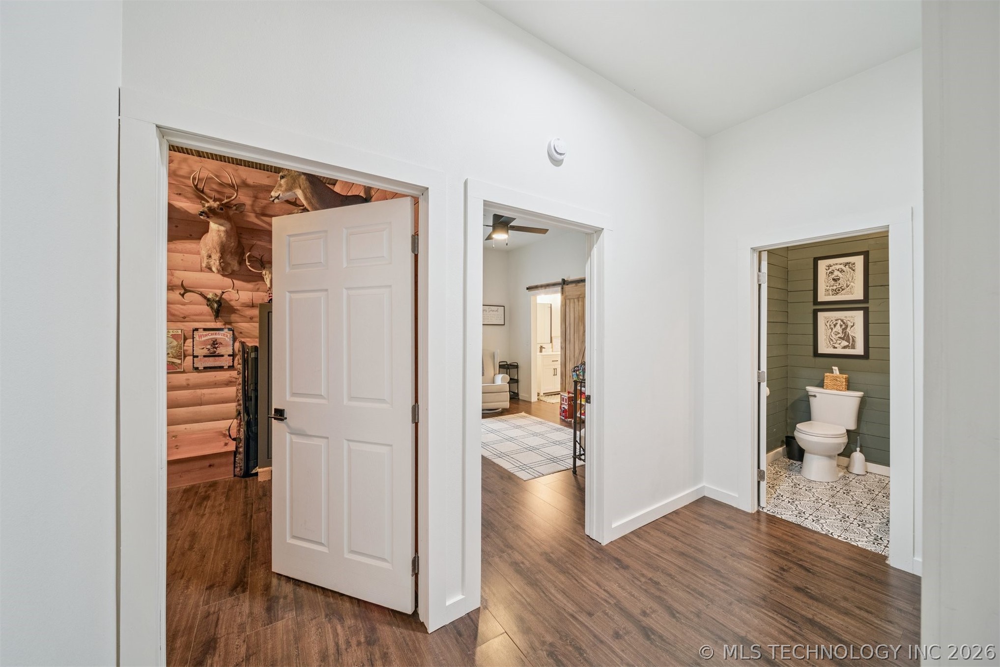 5086 N 427 Road Property Photo 25