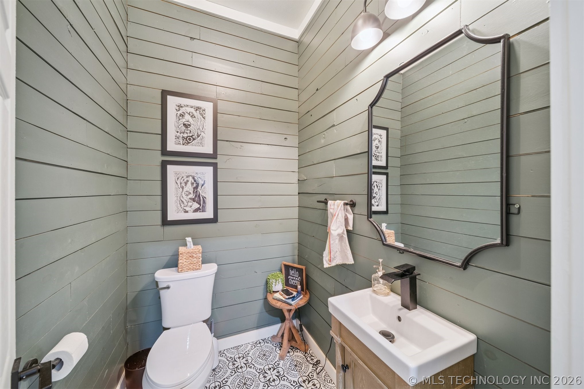 5086 N 427 Road Property Photo 26