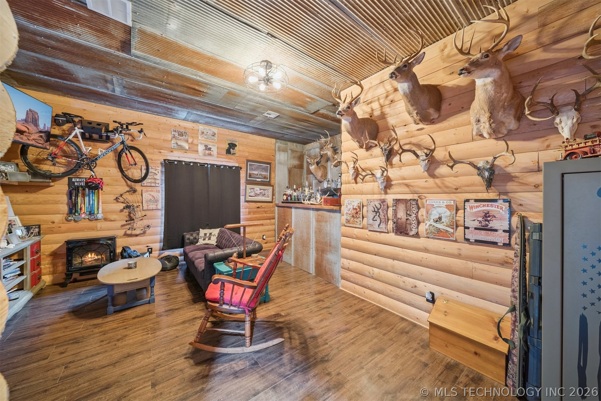 5086 N 427 Road Property Photo 27