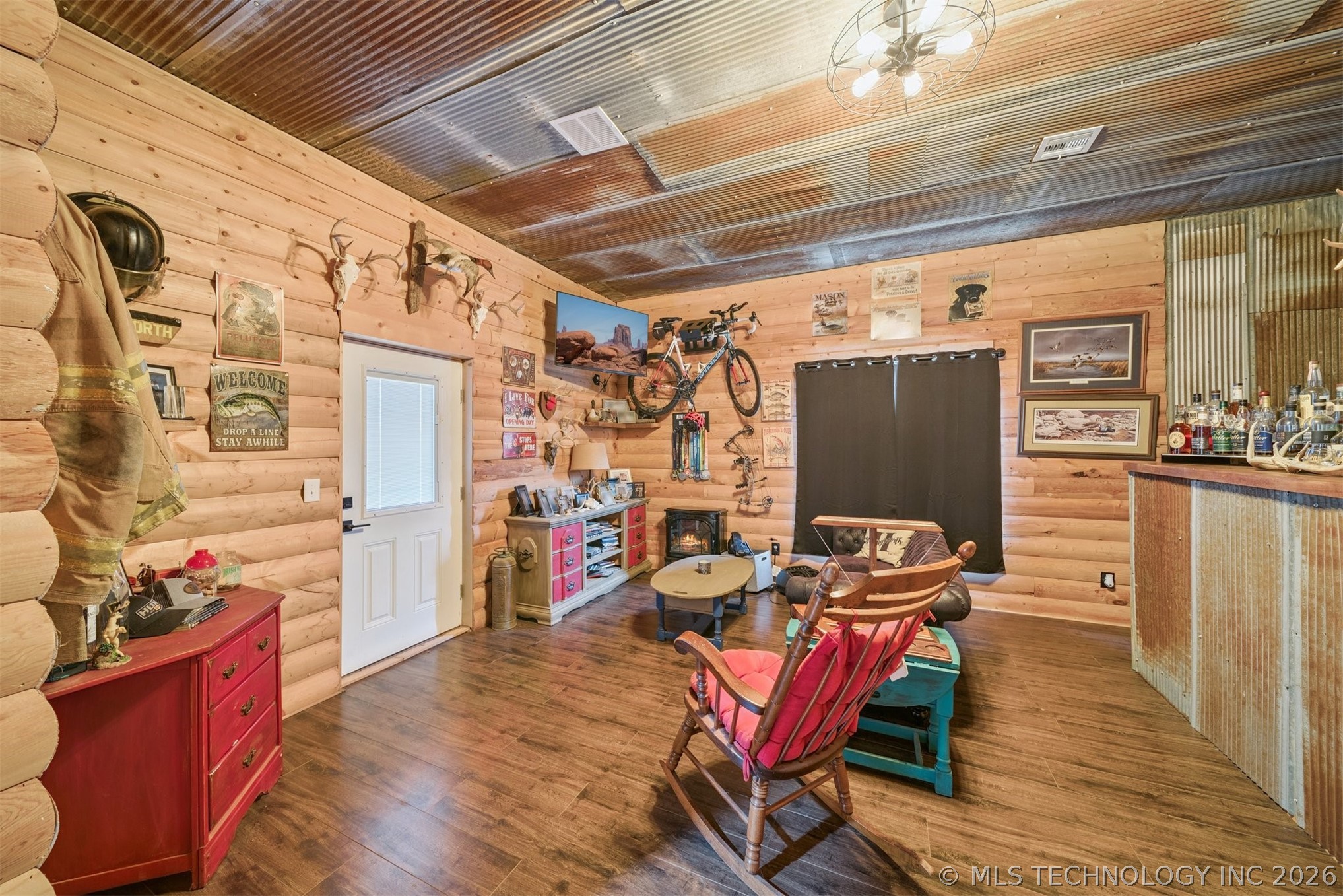 5086 N 427 Road Property Photo 28