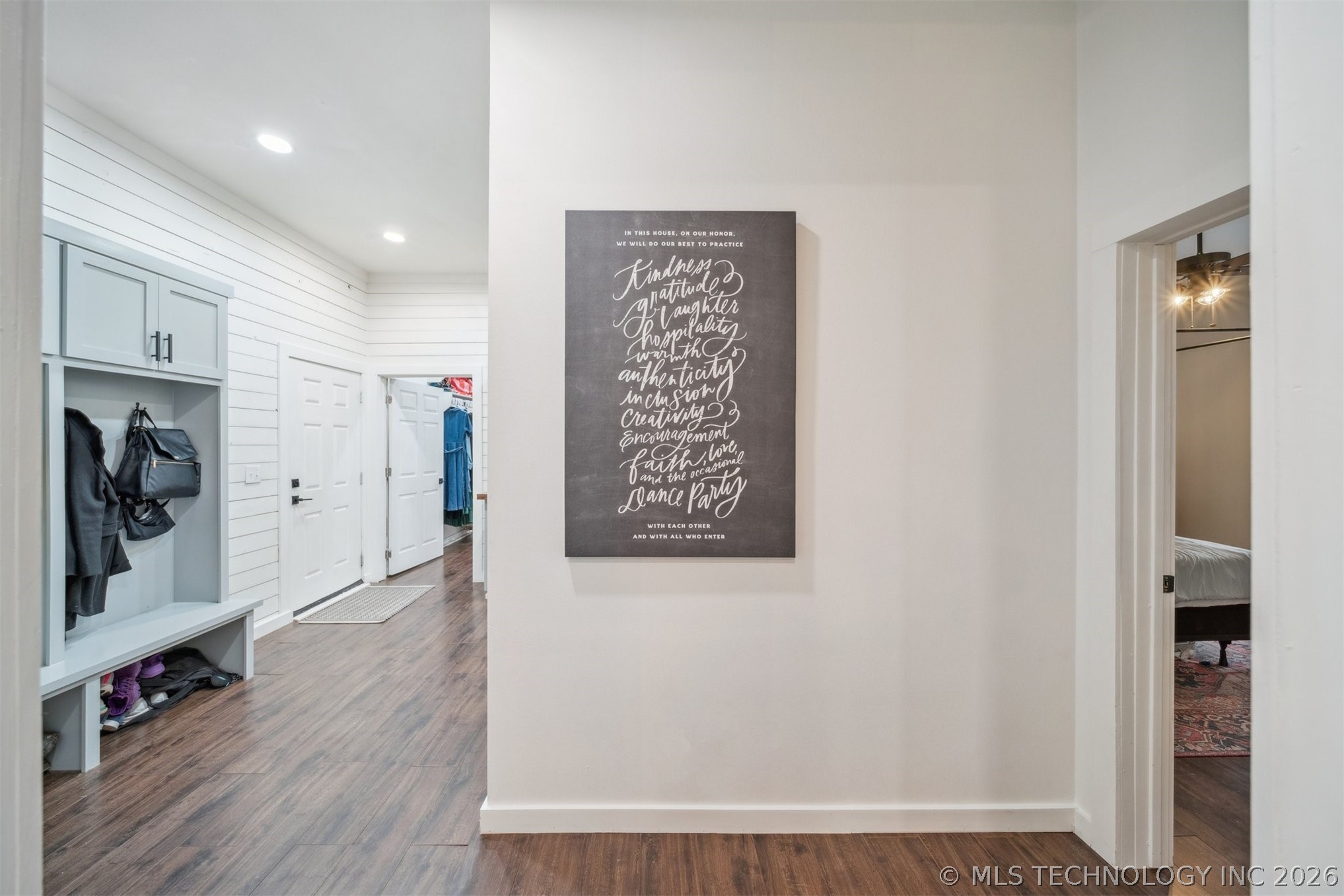 5086 N 427 Road Property Photo 29