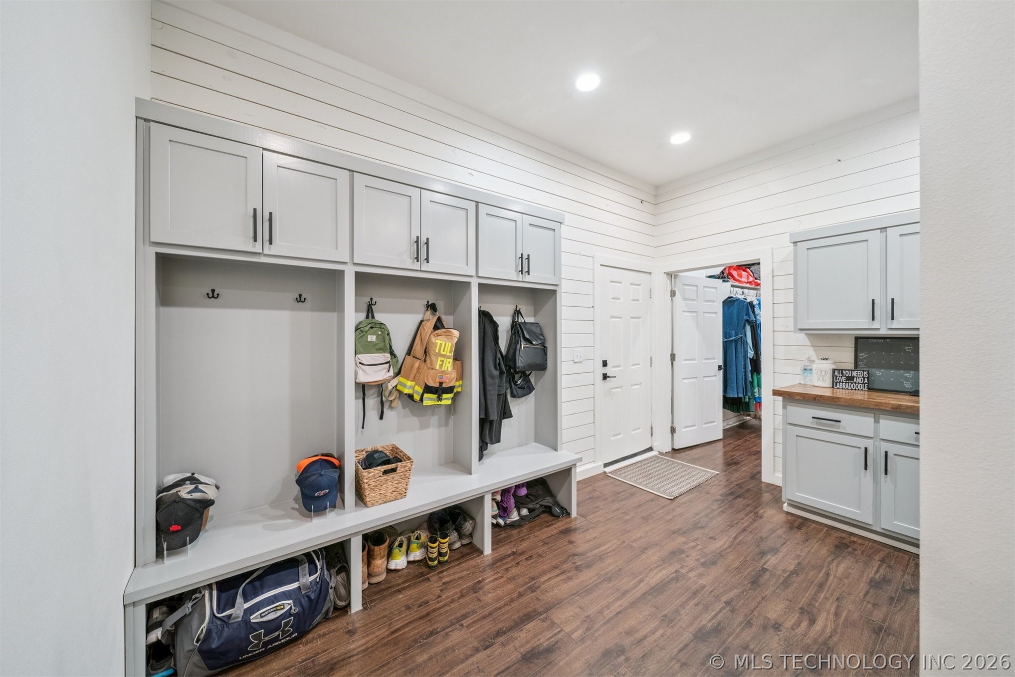 5086 N 427 Road Property Photo 30