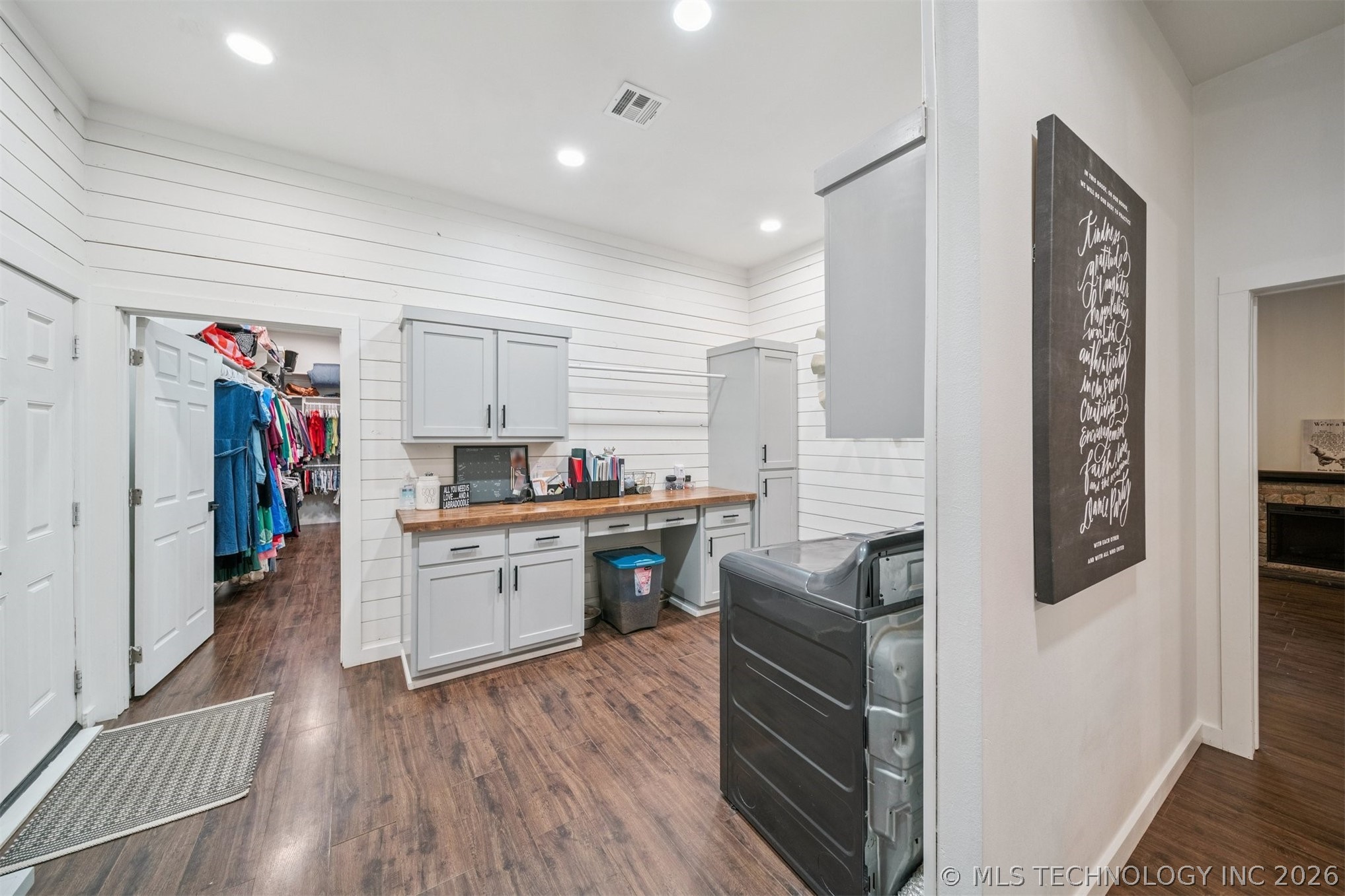 5086 N 427 Road Property Photo 31