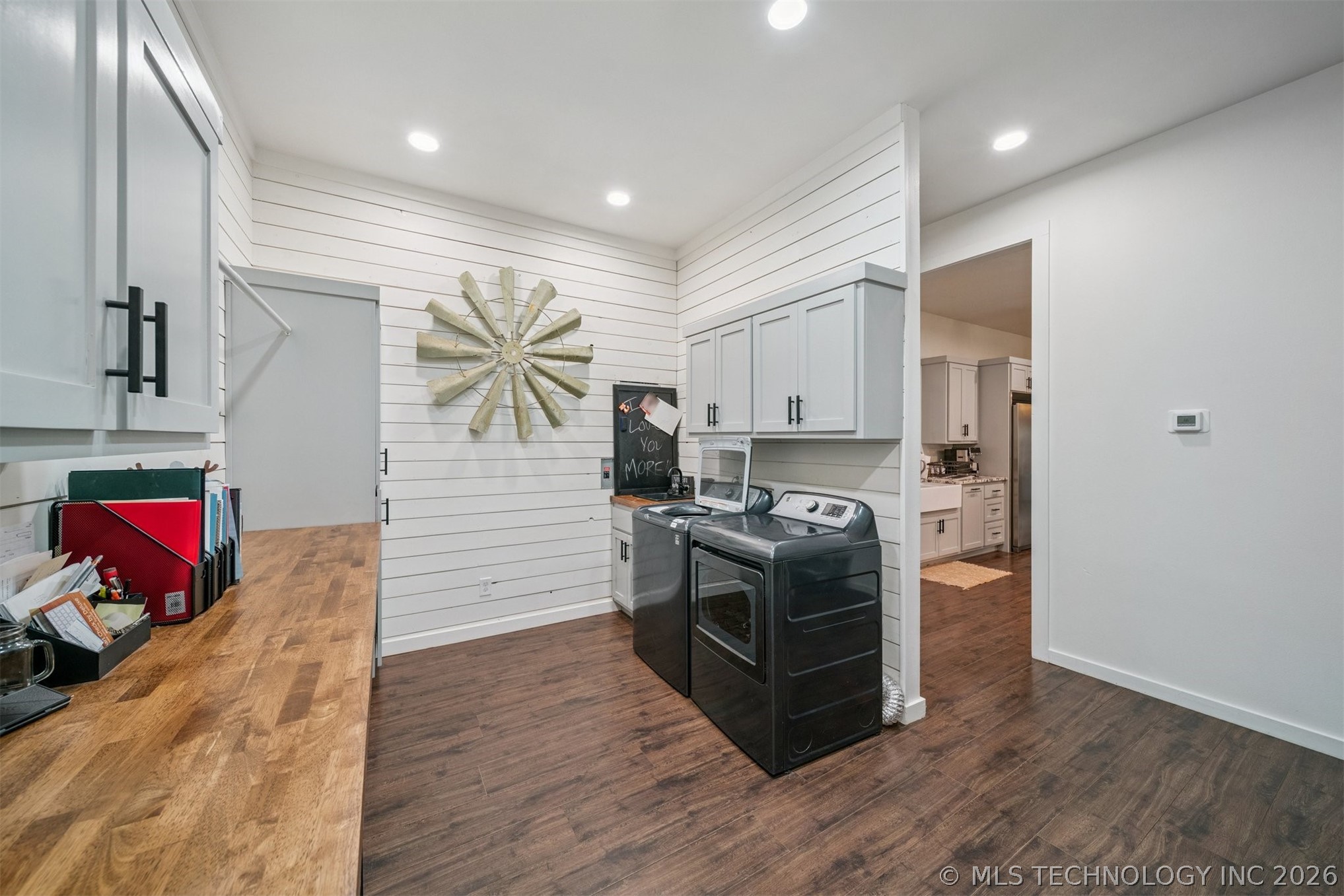 5086 N 427 Road Property Photo 32