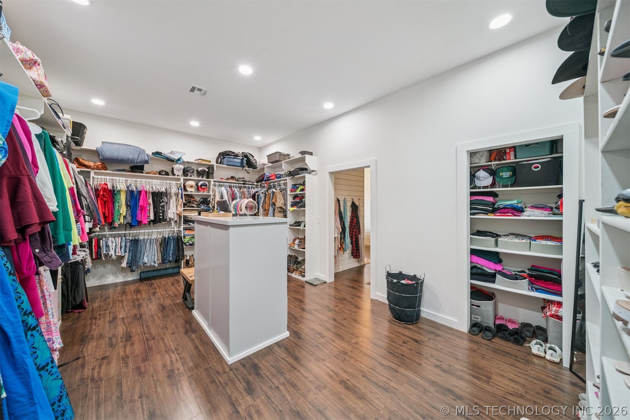 5086 N 427 Road Property Photo 33