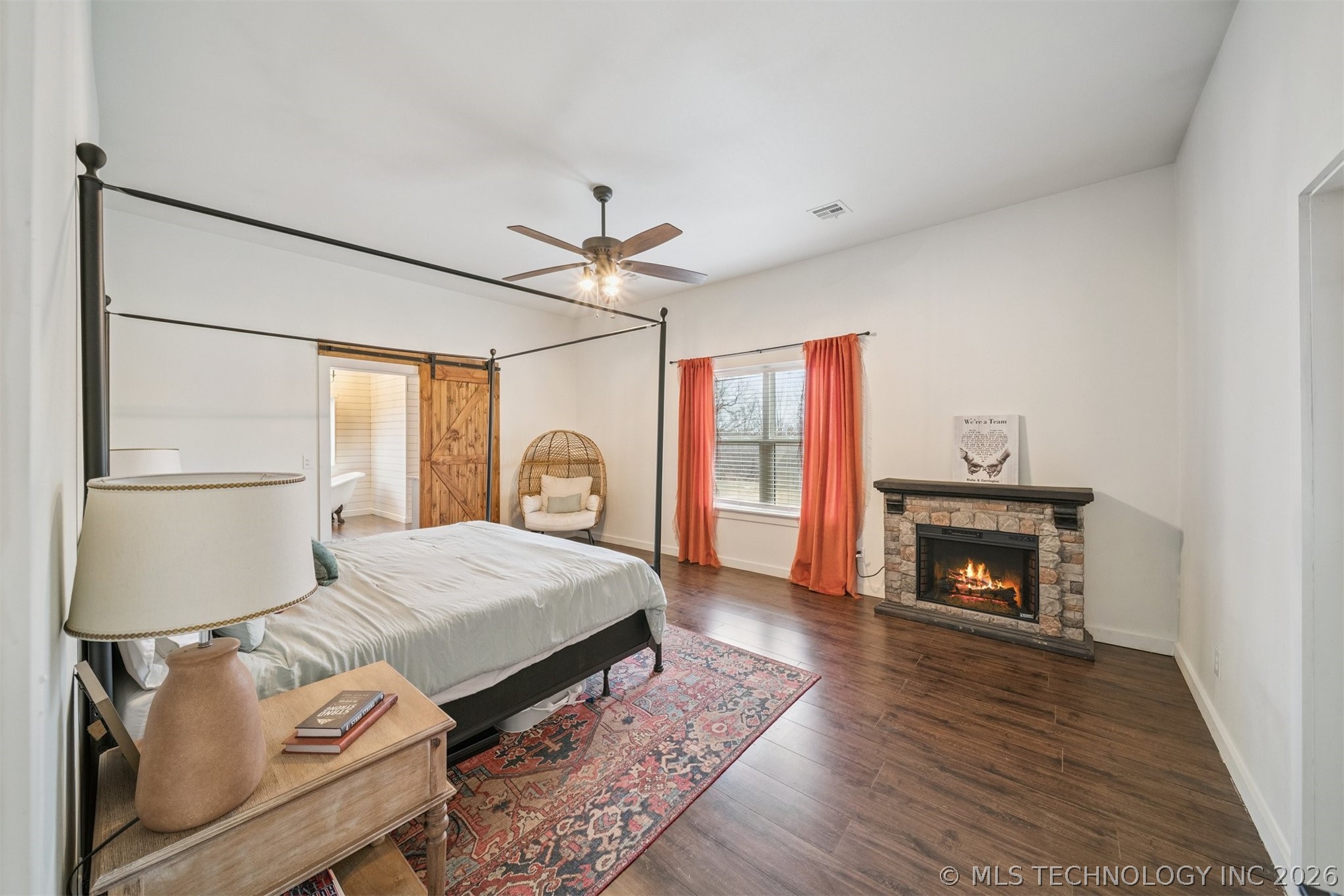 5086 N 427 Road Property Photo 34