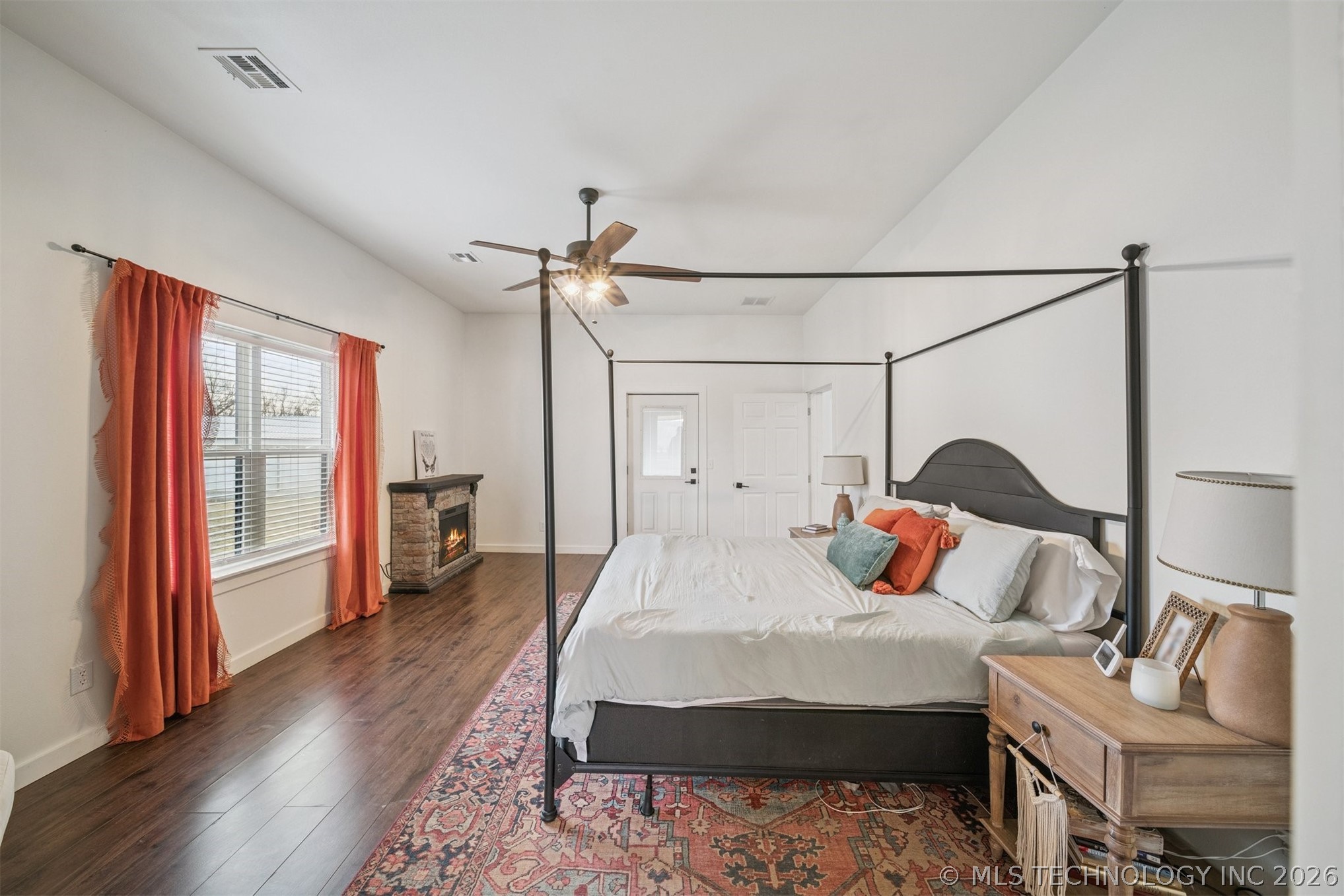 5086 N 427 Road Property Photo 35