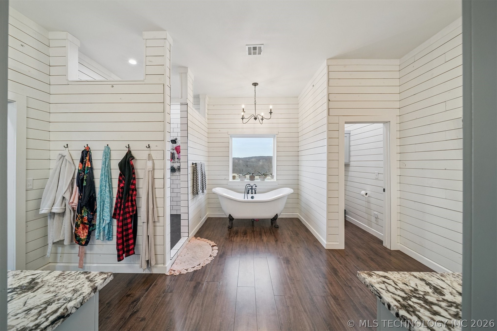 5086 N 427 Road Property Photo 36