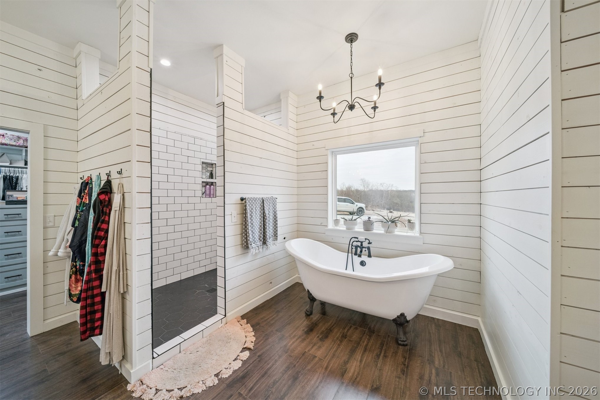 5086 N 427 Road Property Photo 37