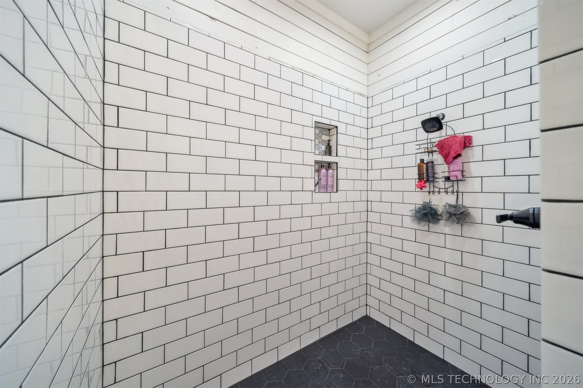 5086 N 427 Road Property Photo 38