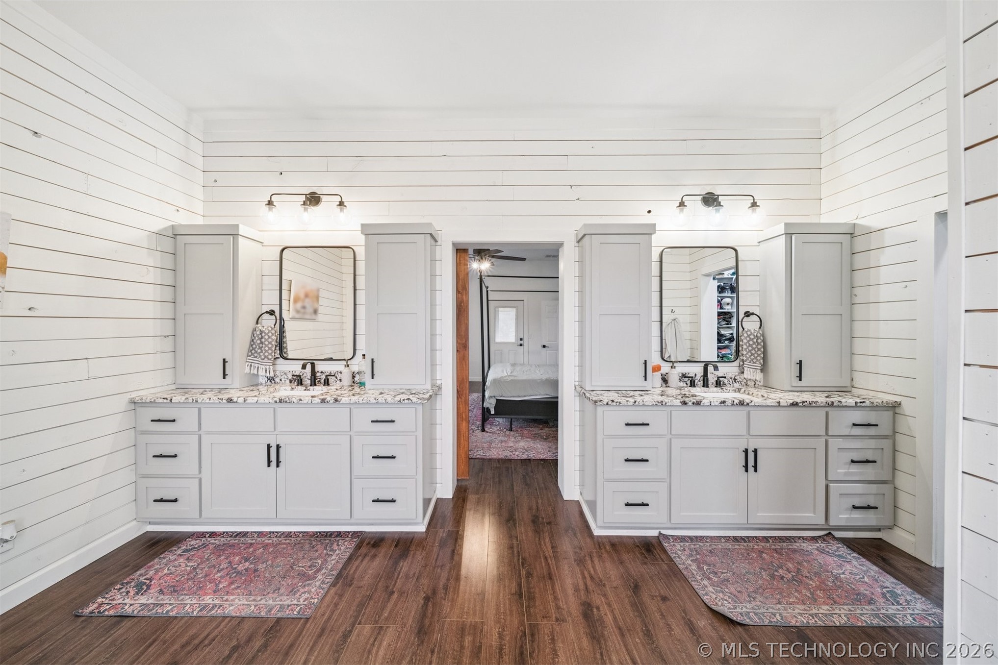 5086 N 427 Road Property Photo 39