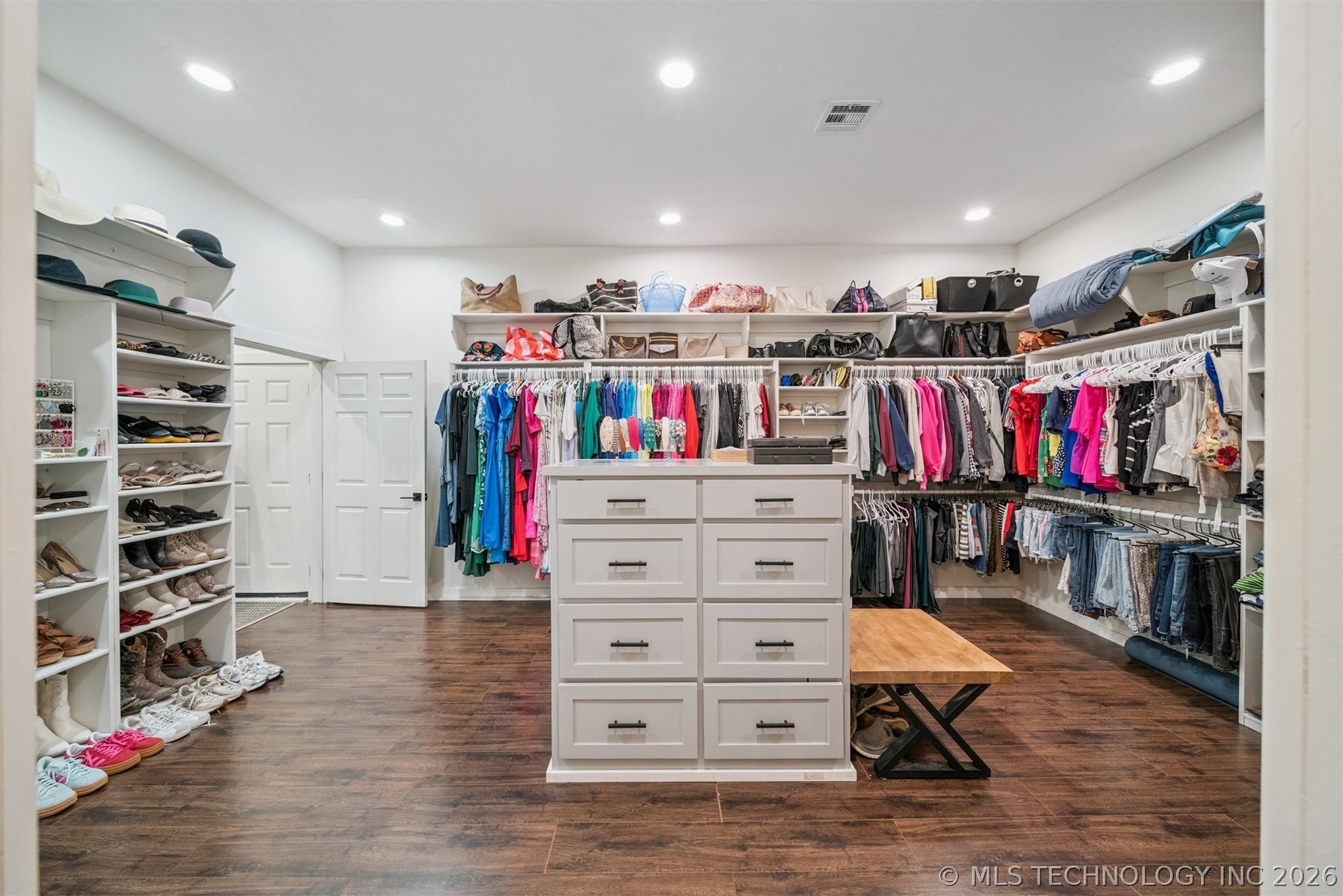 5086 N 427 Road Property Photo 40