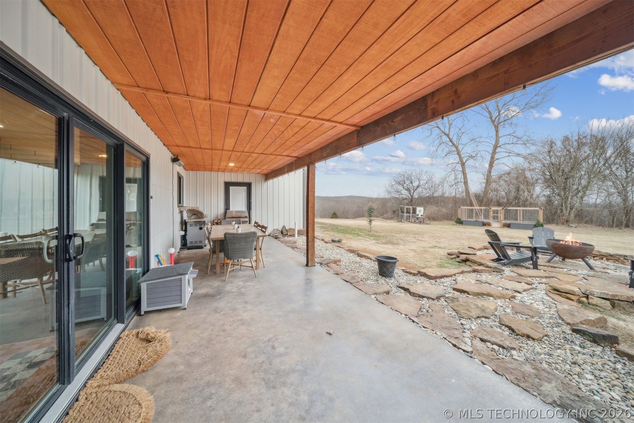 5086 N 427 Road Property Photo 41