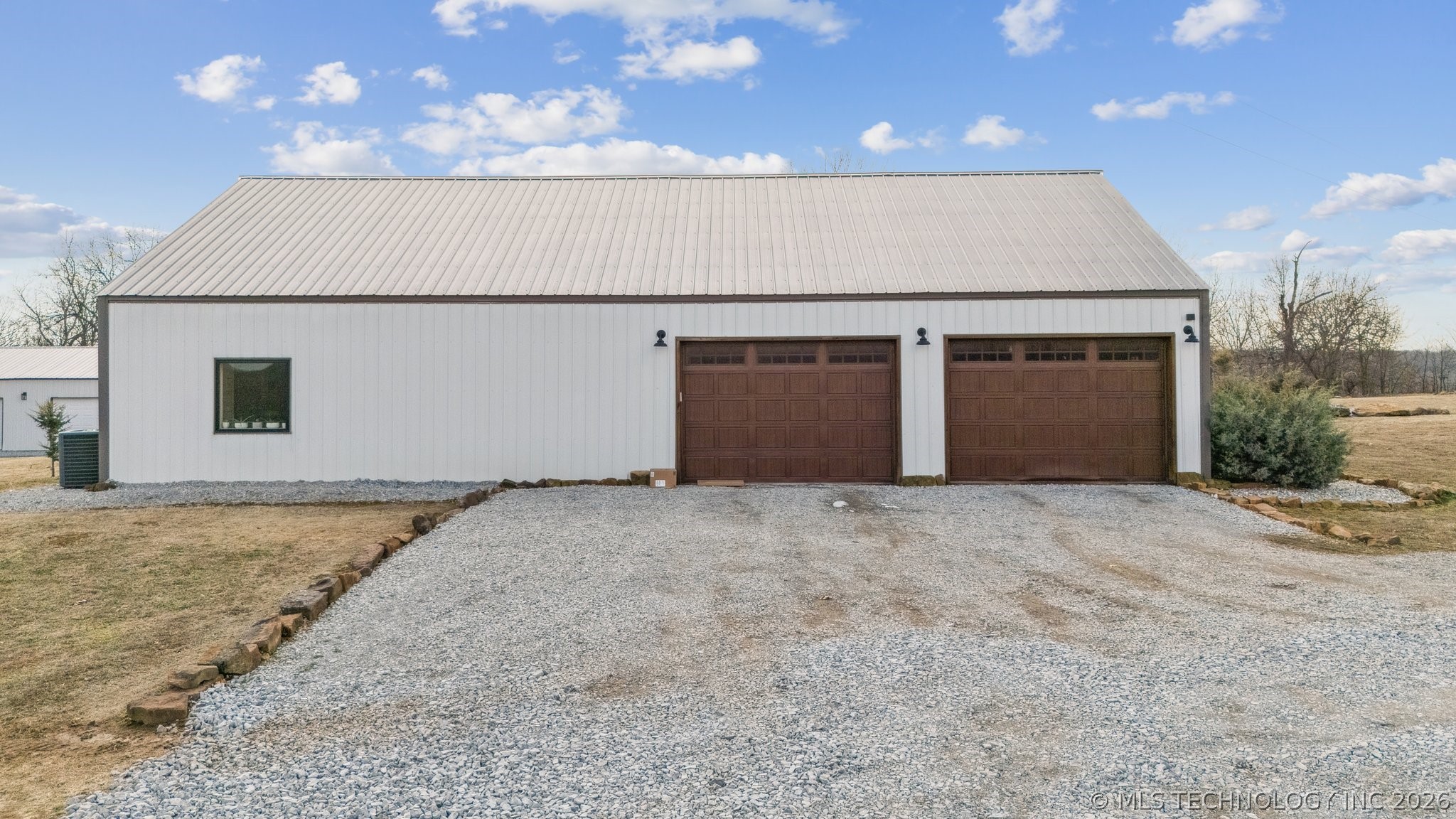 5086 N 427 Road Property Photo 45