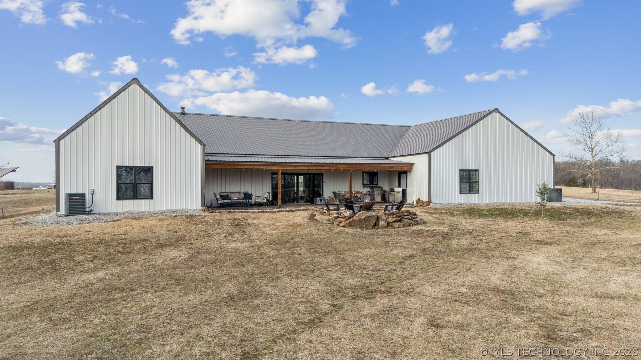 5086 N 427 Road Property Photo 46