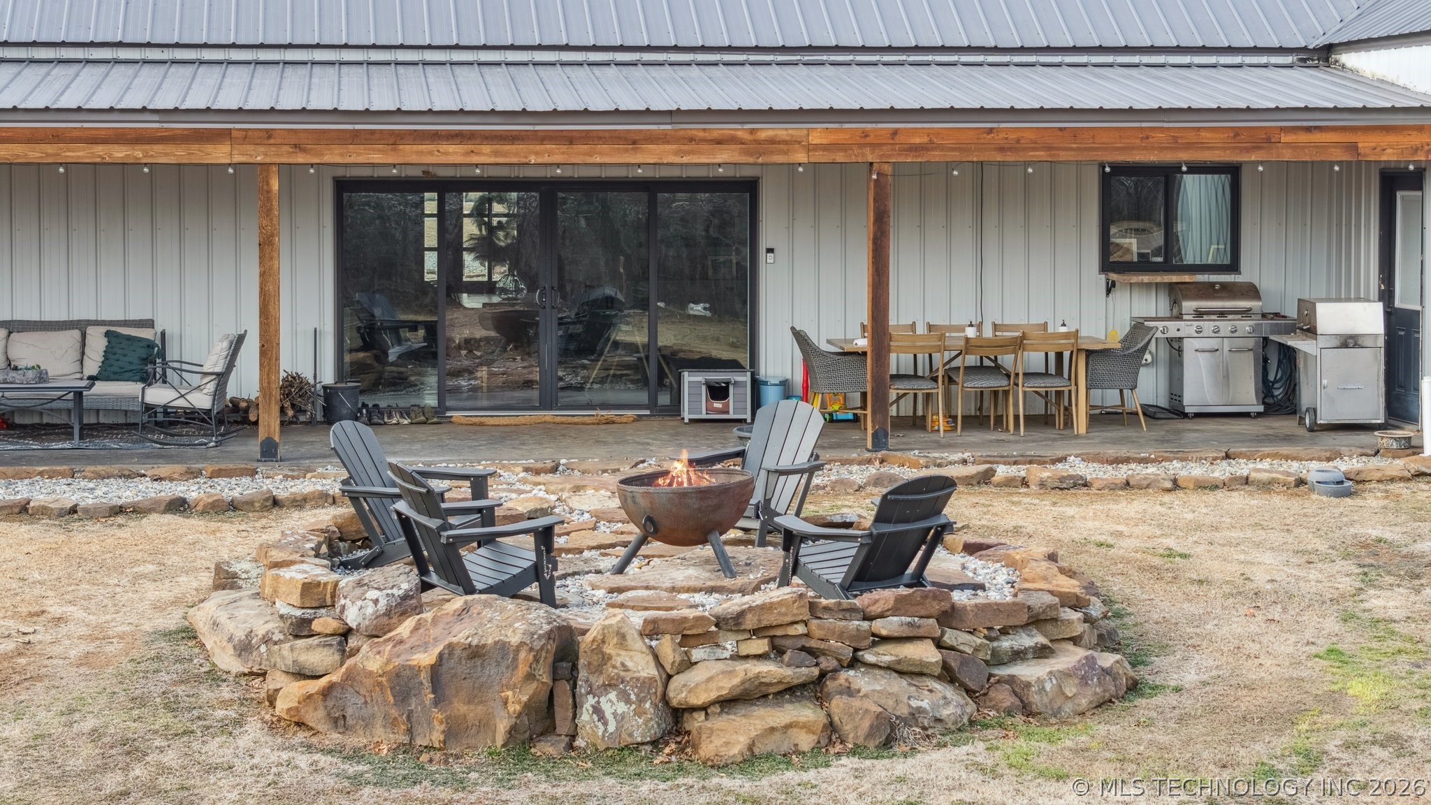 5086 N 427 Road Property Photo 48