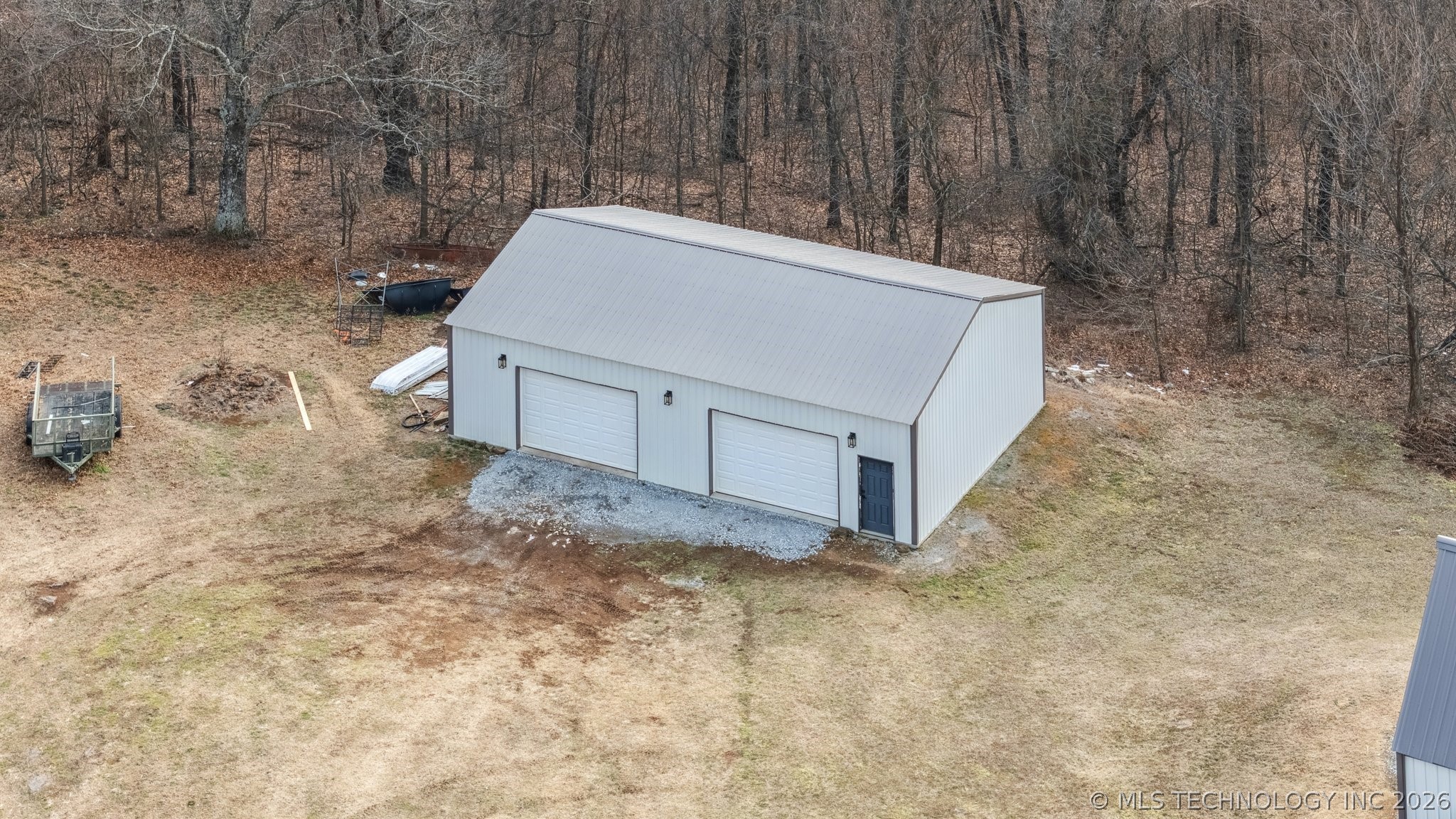 5086 N 427 Road Property Photo 50