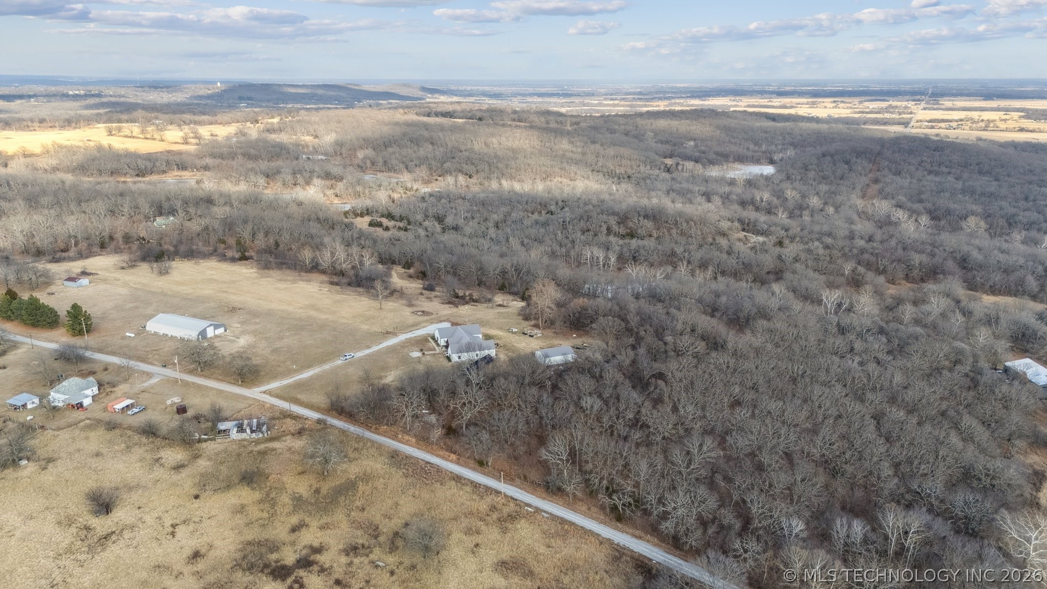 5086 N 427 Road Property Photo 51