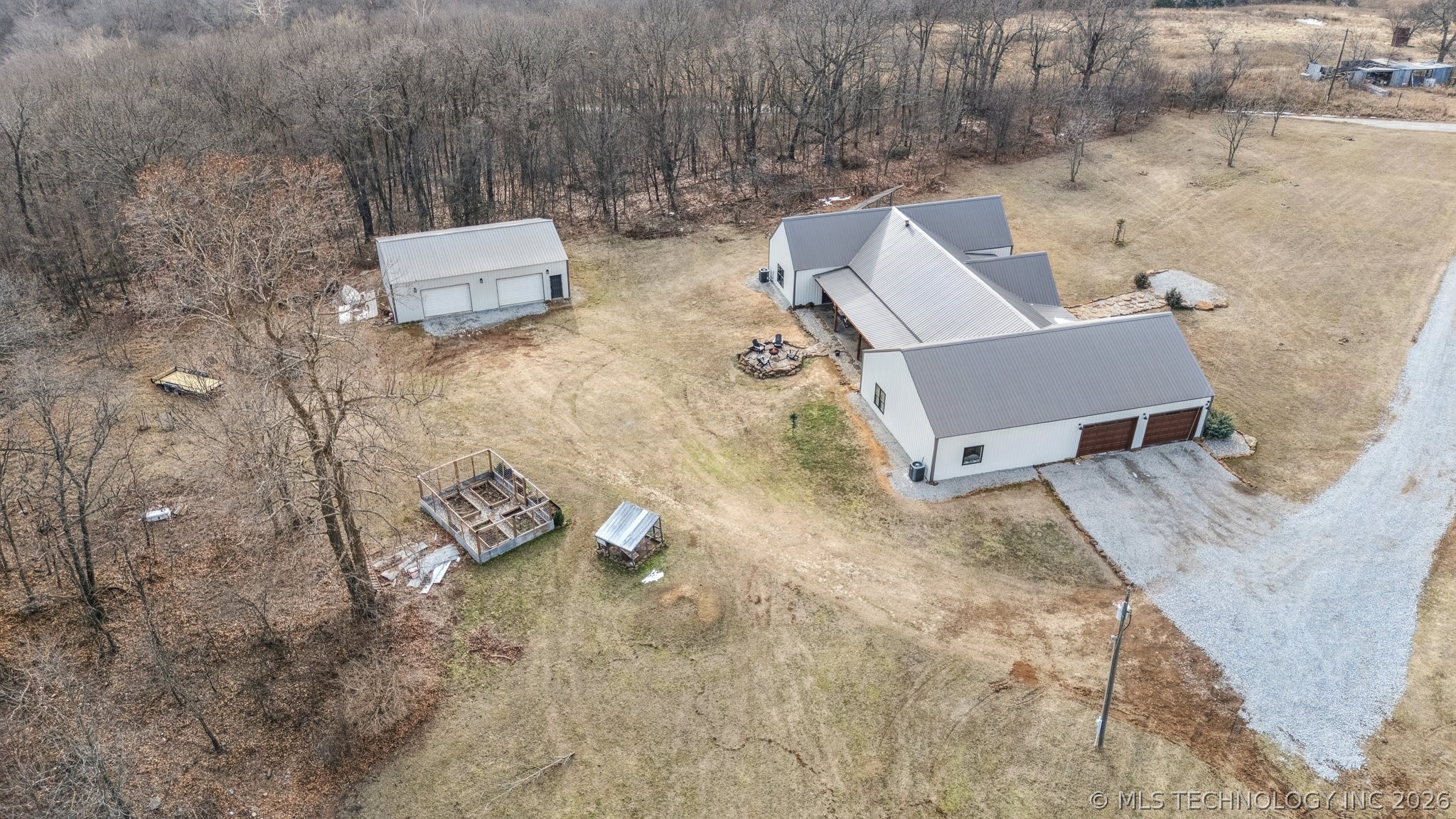 5086 N 427 Road Property Photo 52