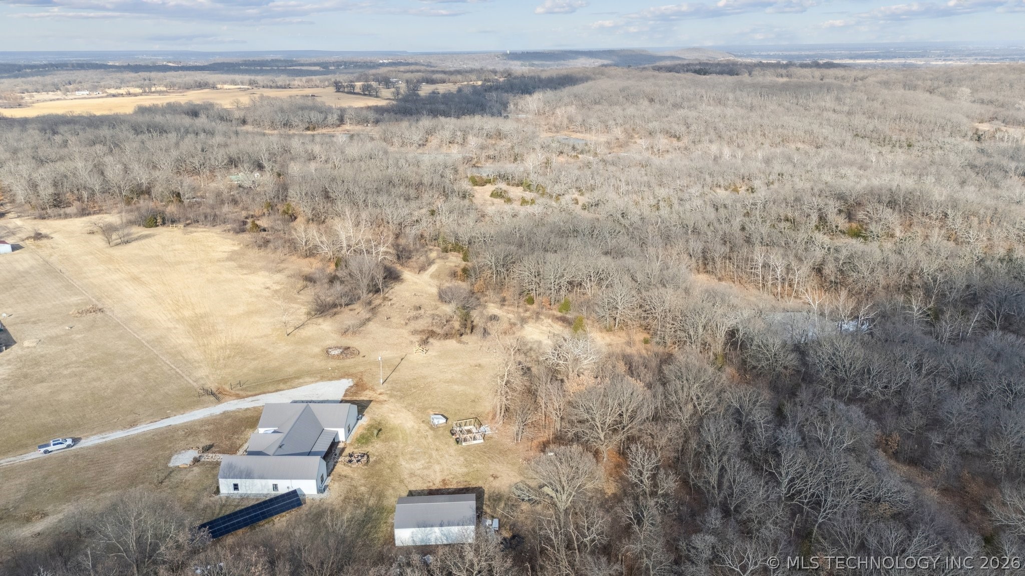 5086 N 427 Road Property Photo 53