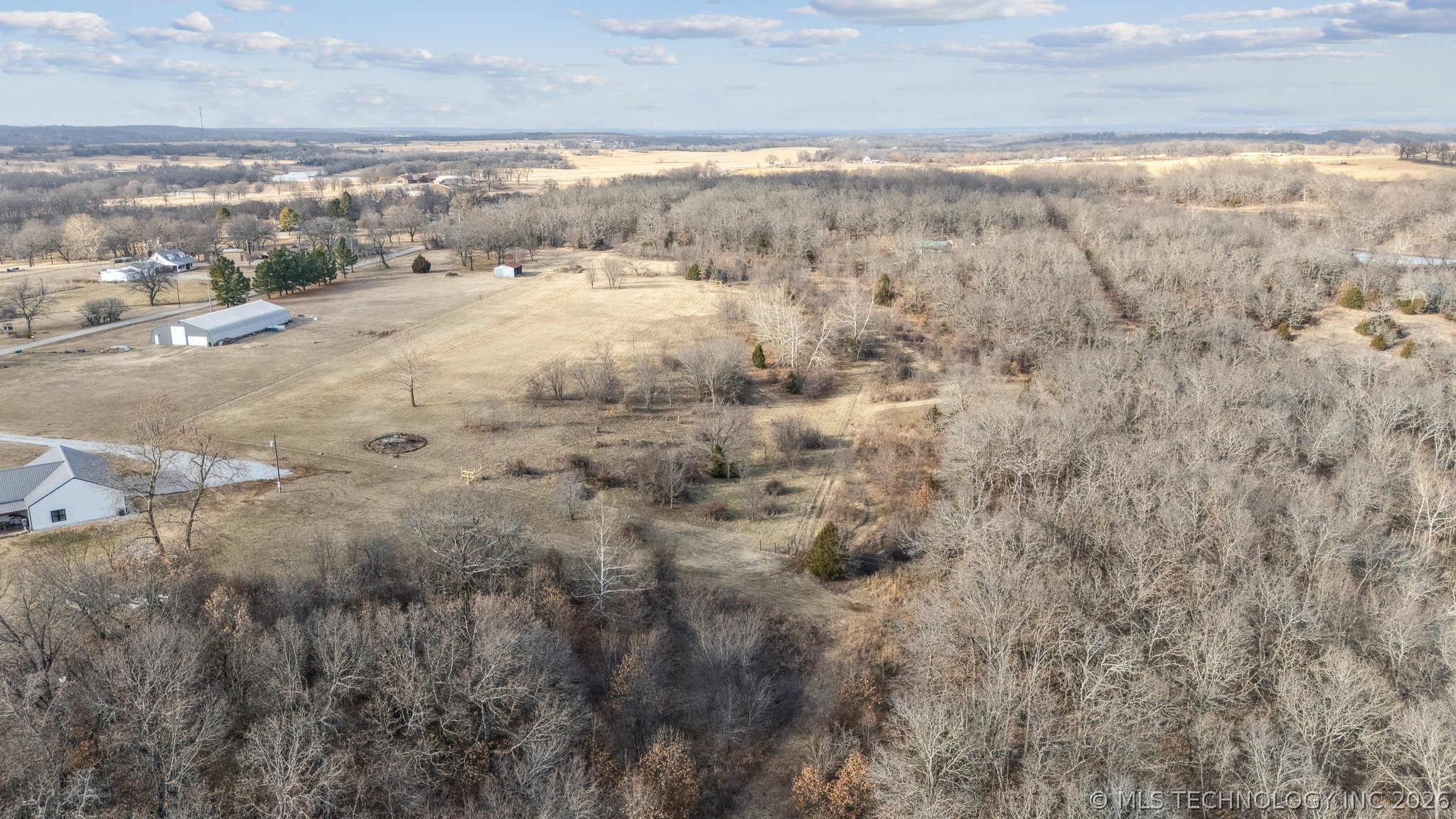 5086 N 427 Road Property Photo 54