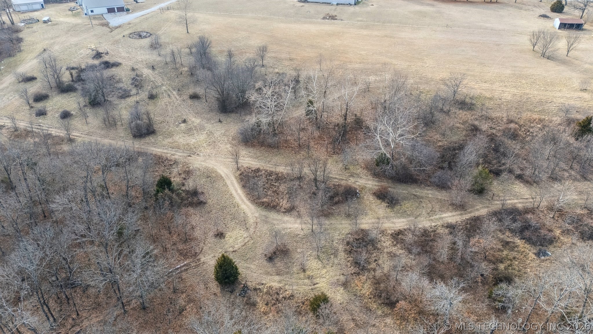 5086 N 427 Road Property Photo 55