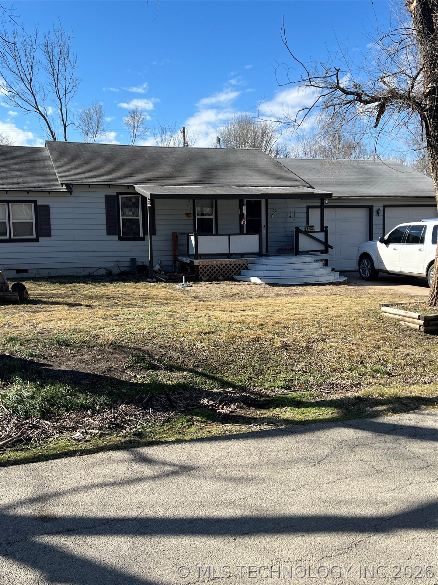 143 Columbus Avenue Property Photo 3