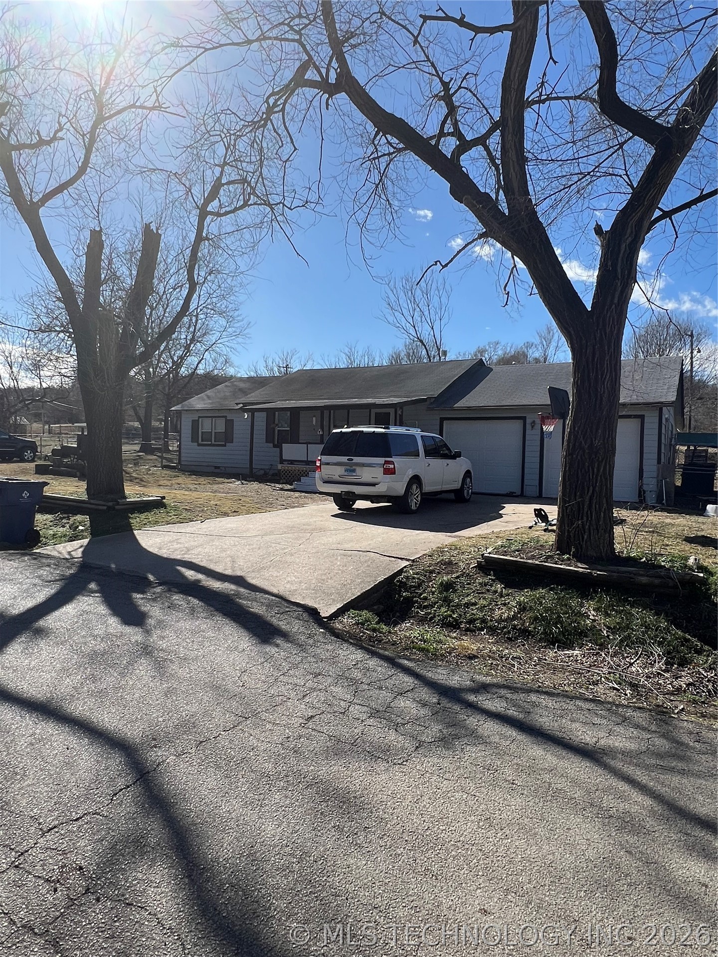 143 Columbus Avenue Property Photo 4