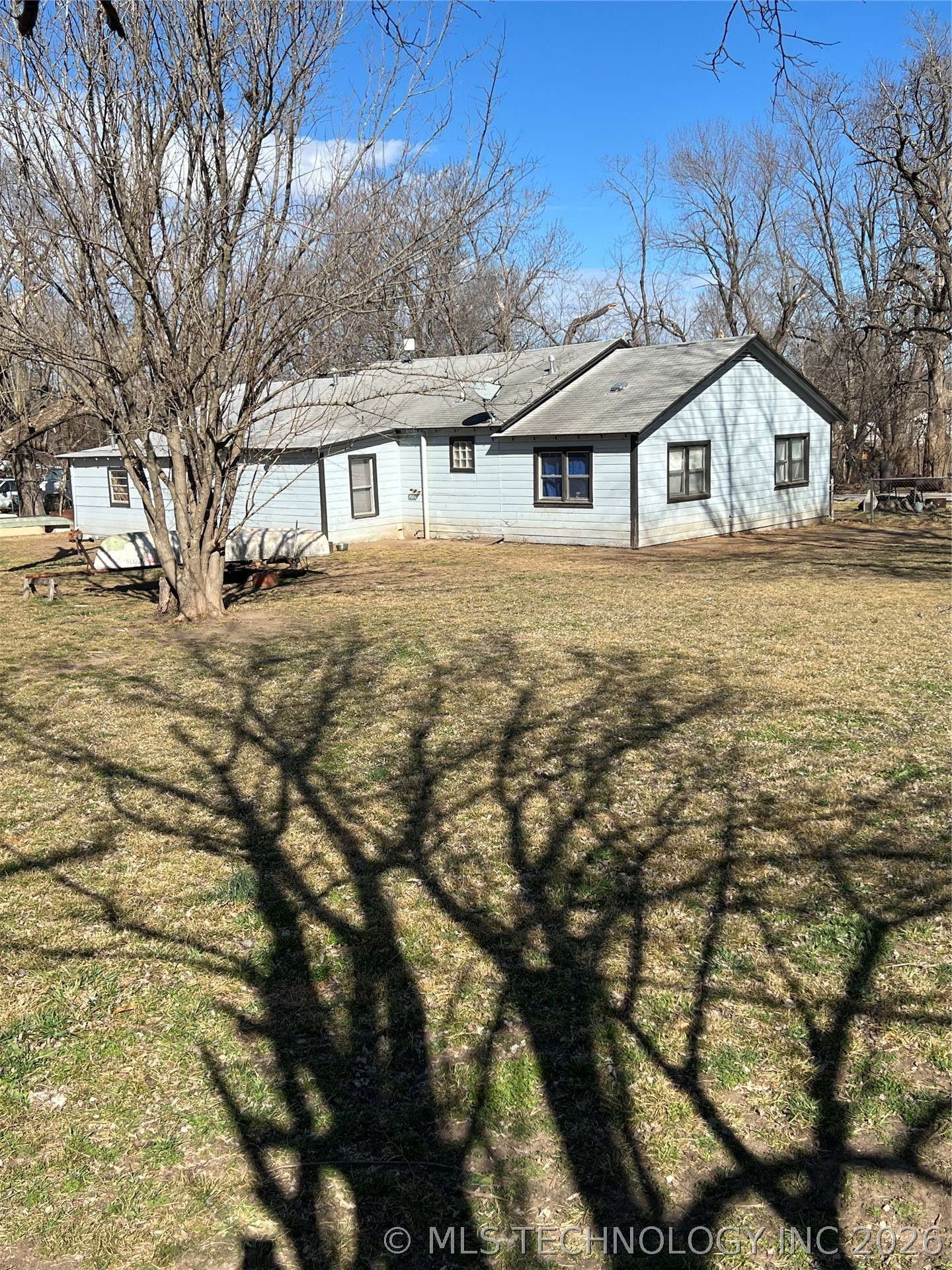 143 Columbus Avenue Property Photo 5